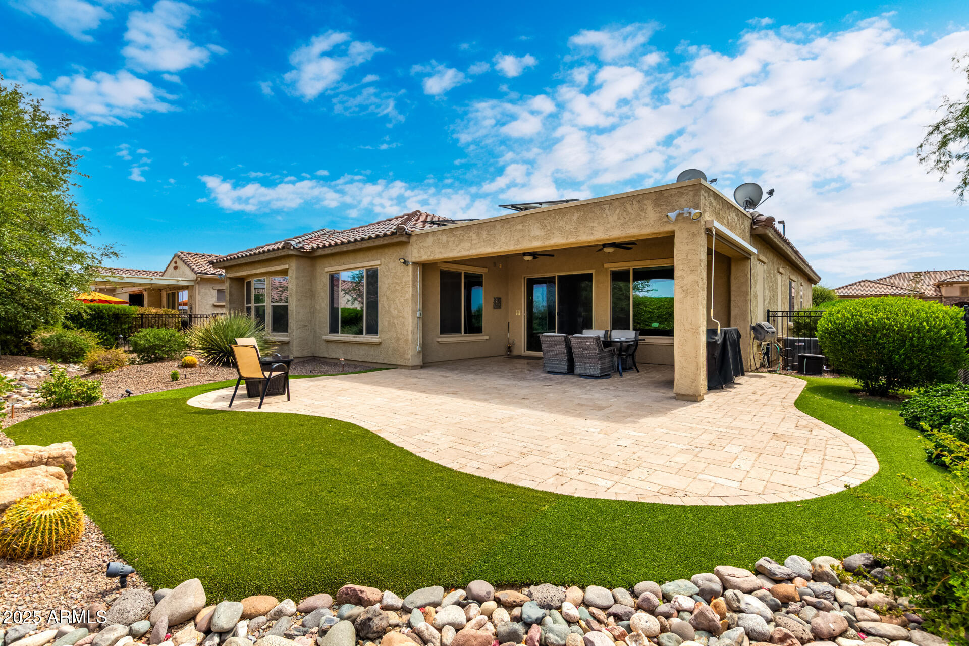 19672 N 267TH Avenue