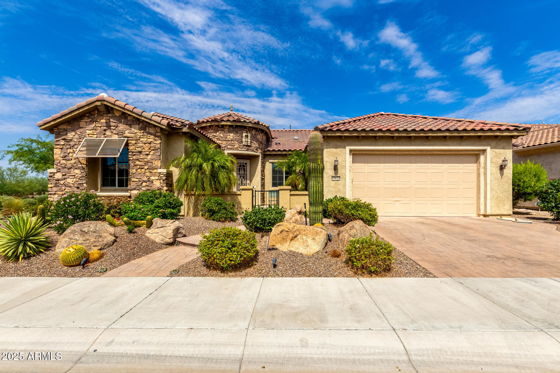 19672 N 267TH Avenue