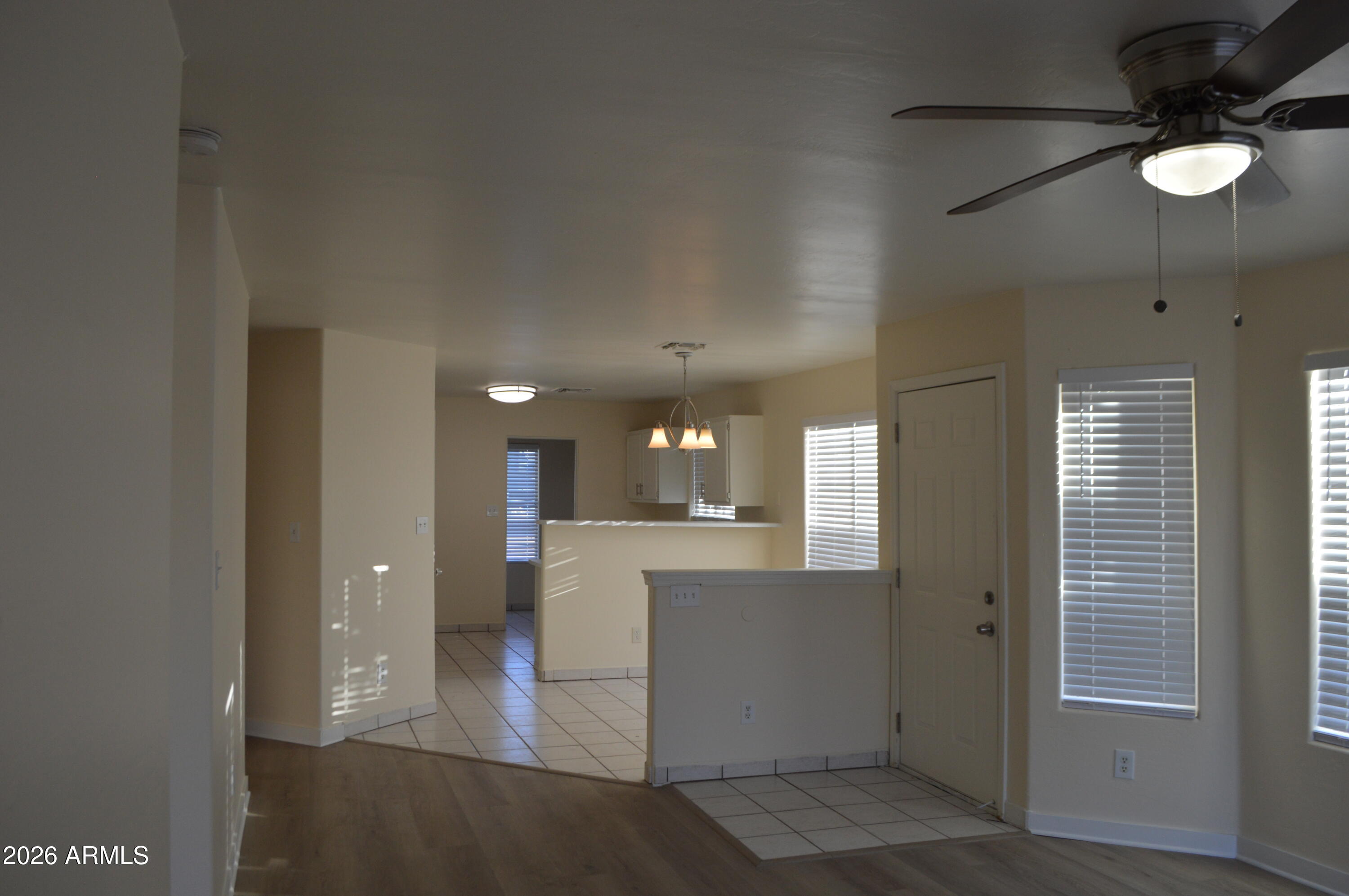 8435 W CAMPBELL Avenue