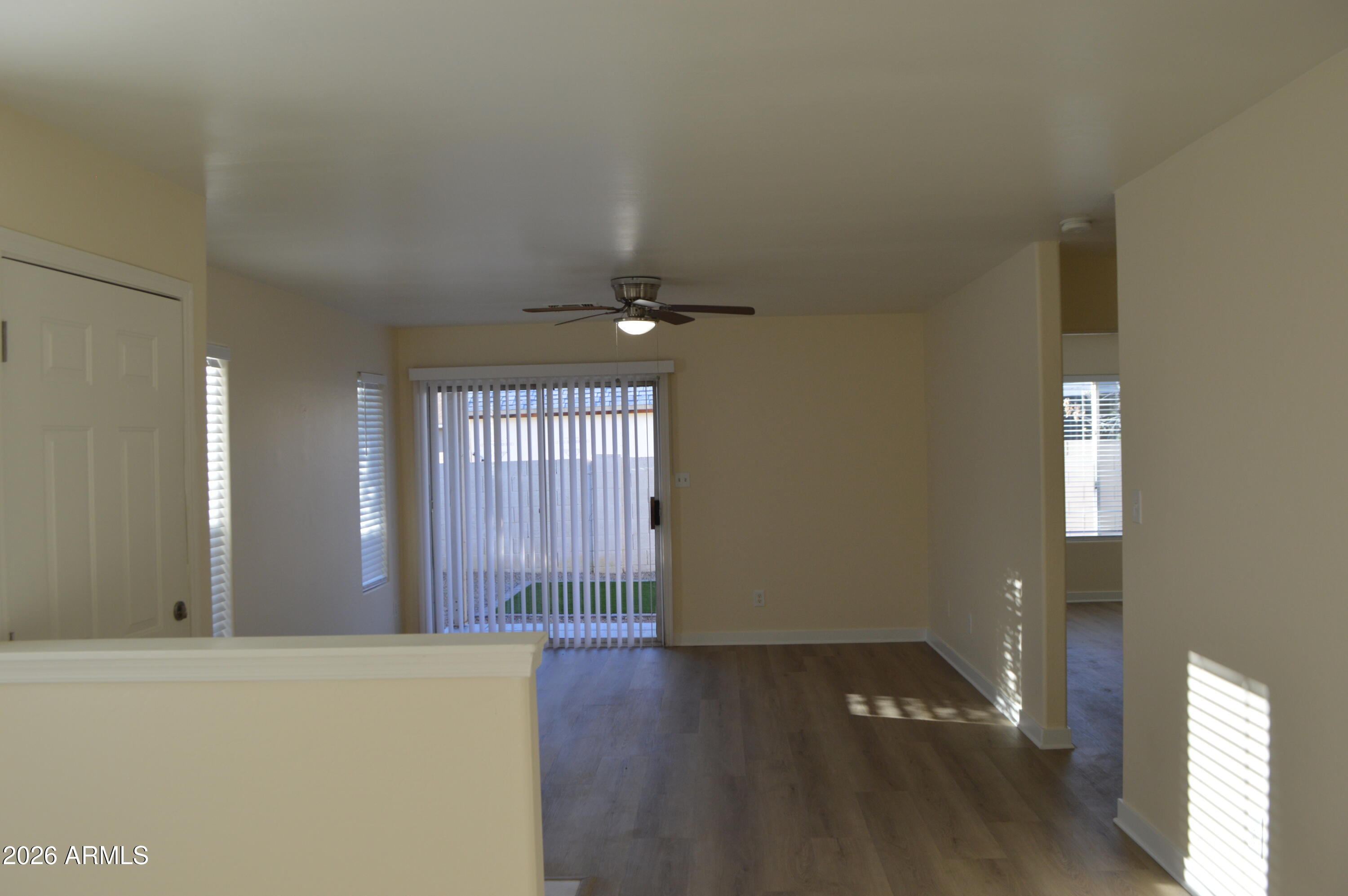 8435 W CAMPBELL Avenue