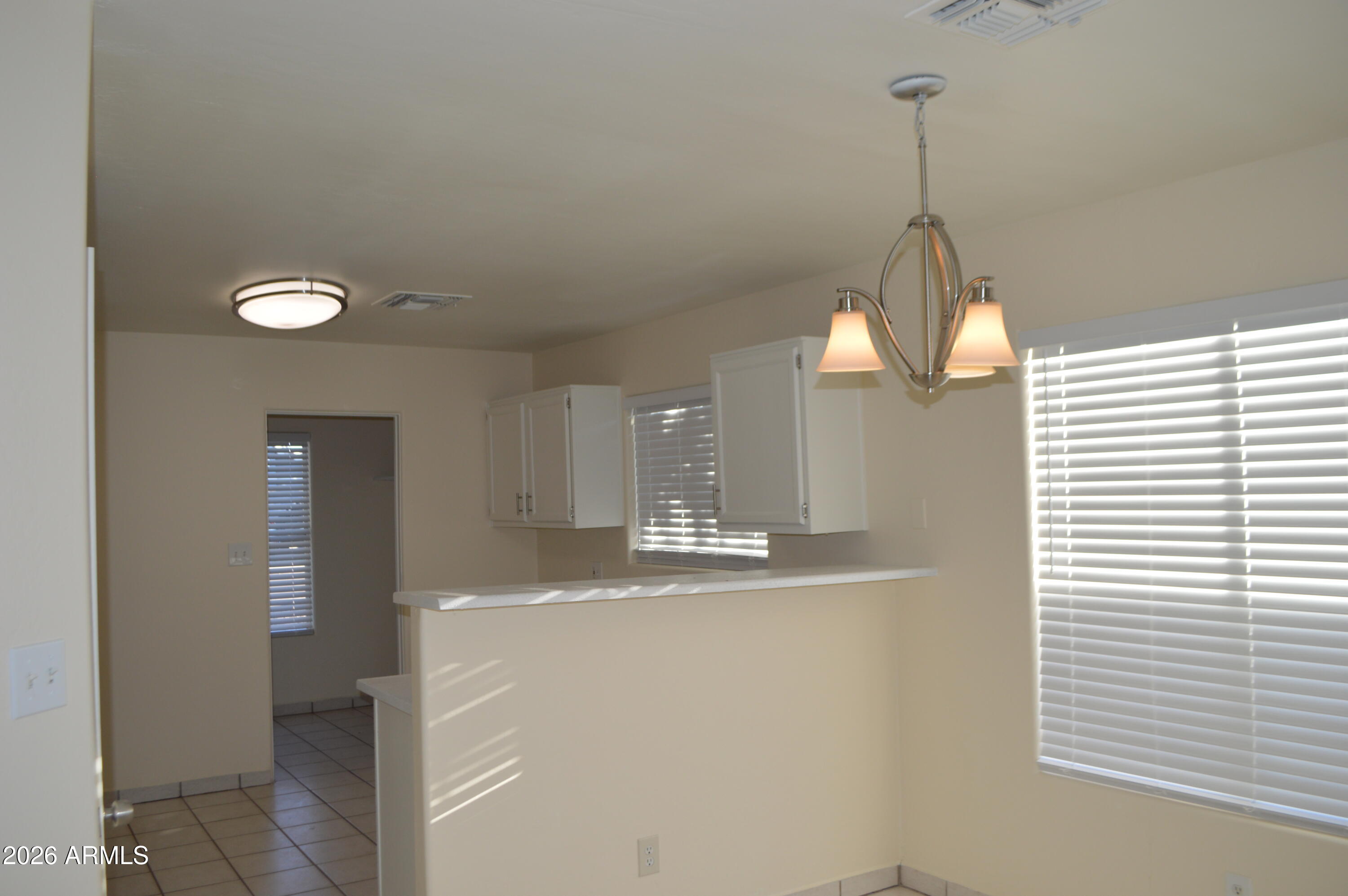 8435 W CAMPBELL Avenue