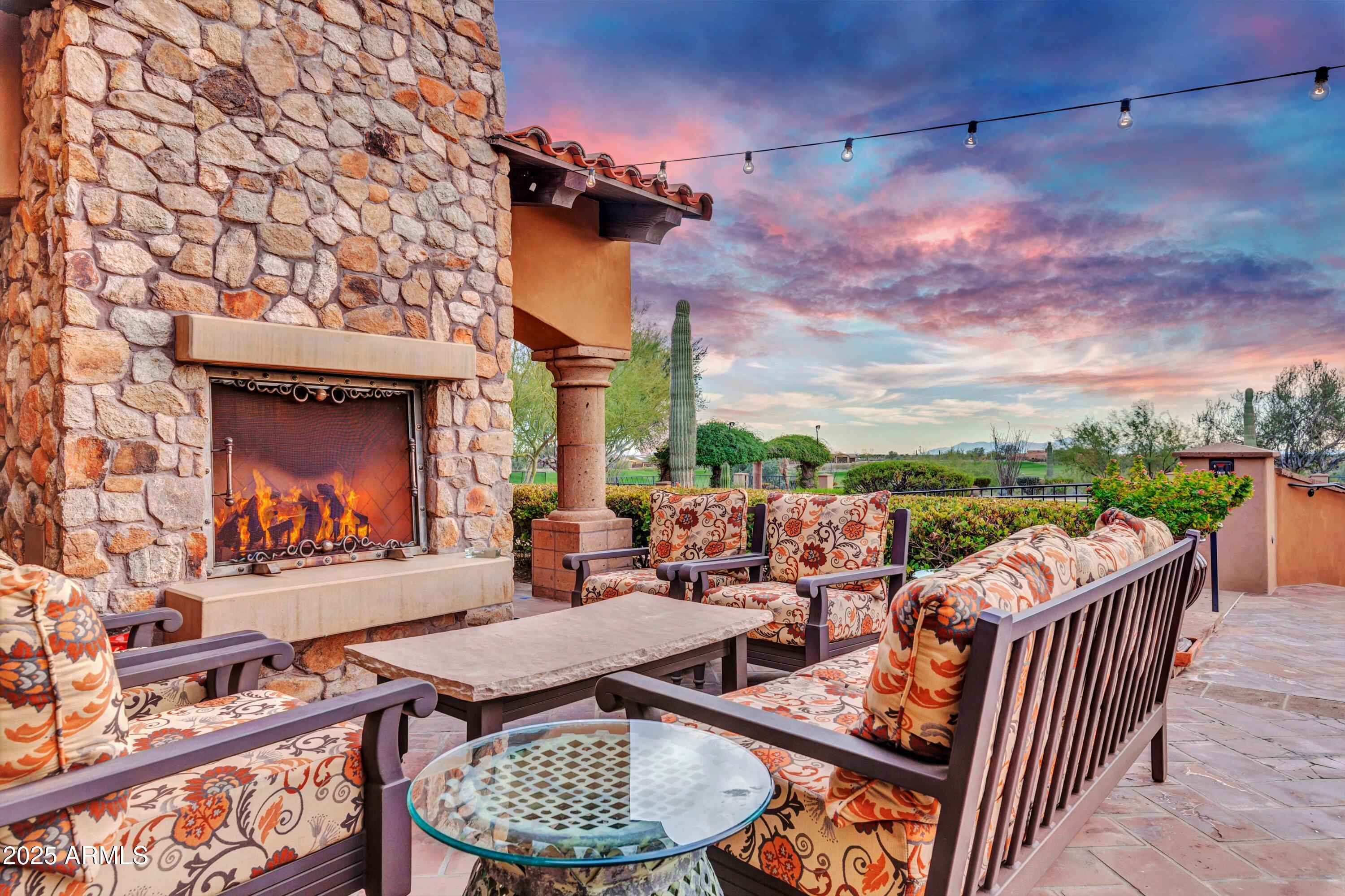 30319 N SAGE Drive