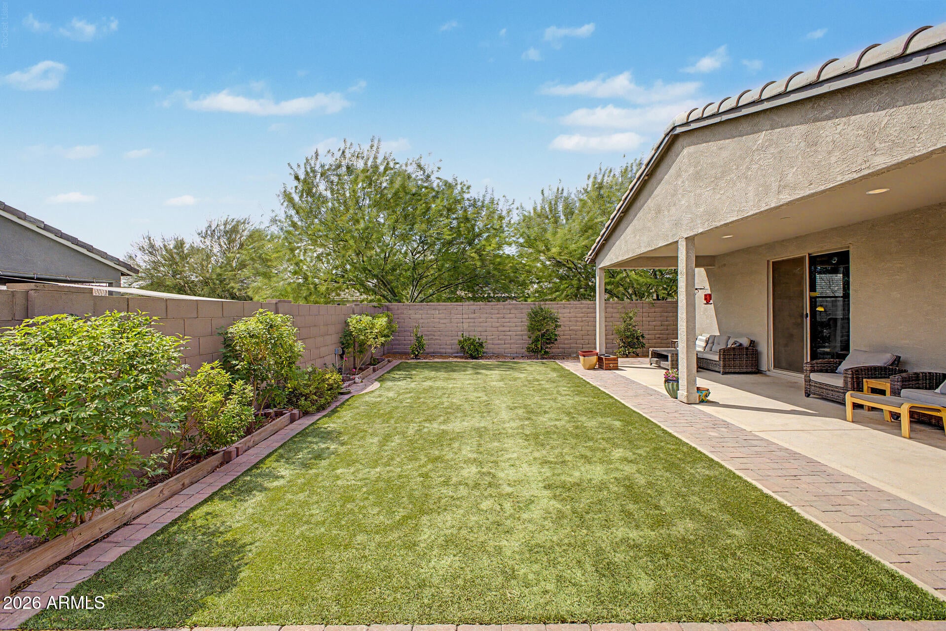 3259 W CARTER Road