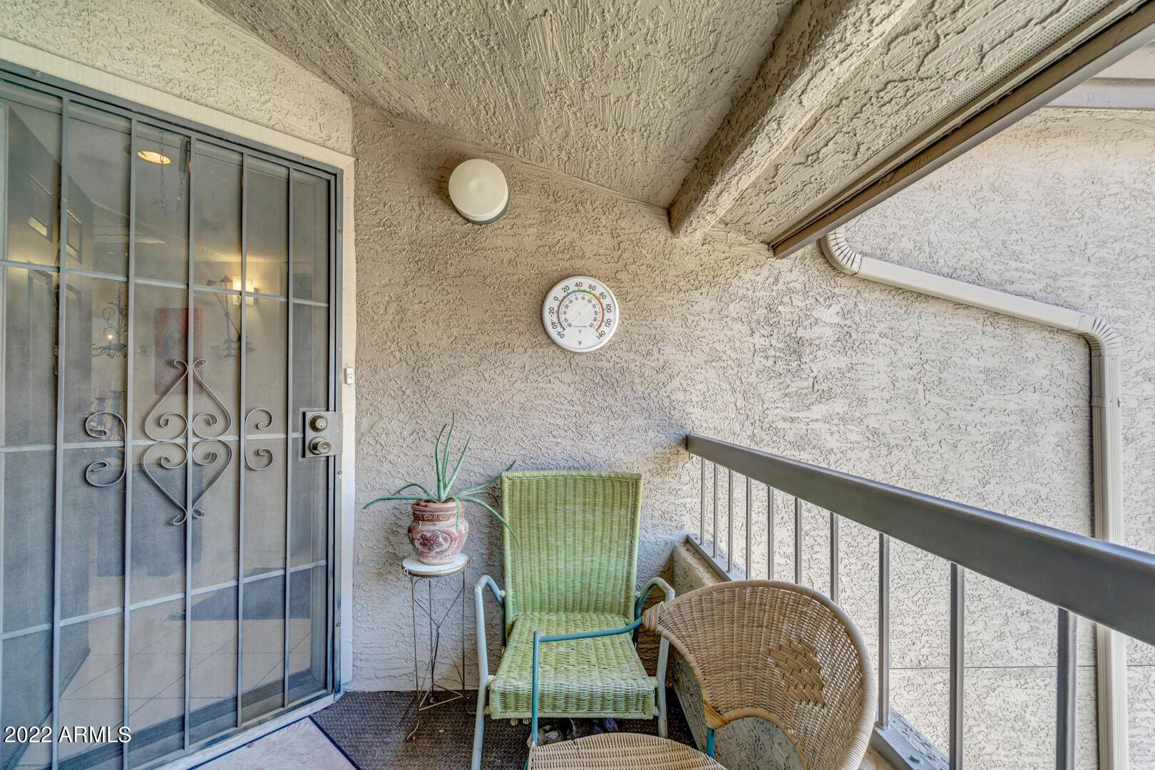 9460 E Mission Lane Unit 214
