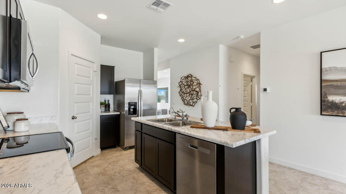 35686 N Gamble Lane