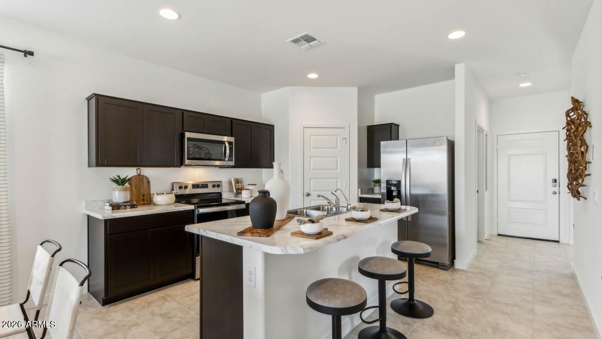 35686 N Gamble Lane