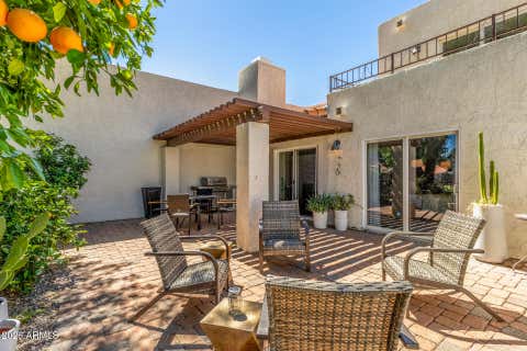 Photo of 11629 N 40th Way, Phoenix, AZ 85028 (MLS # 7004042)