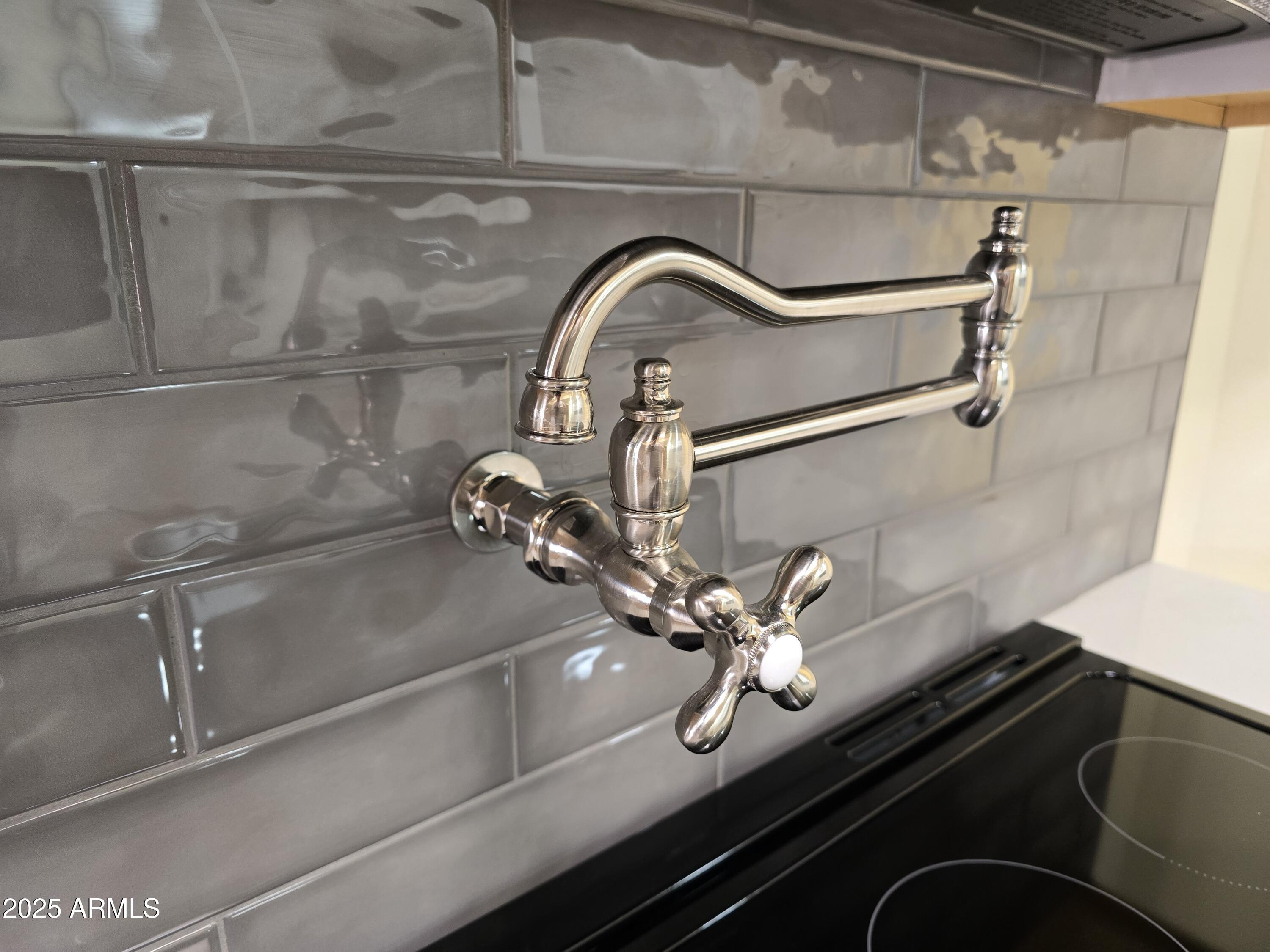 10838 W THUNDERBIRD Boulevard