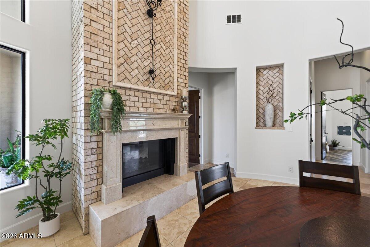 30111 N 166th Place