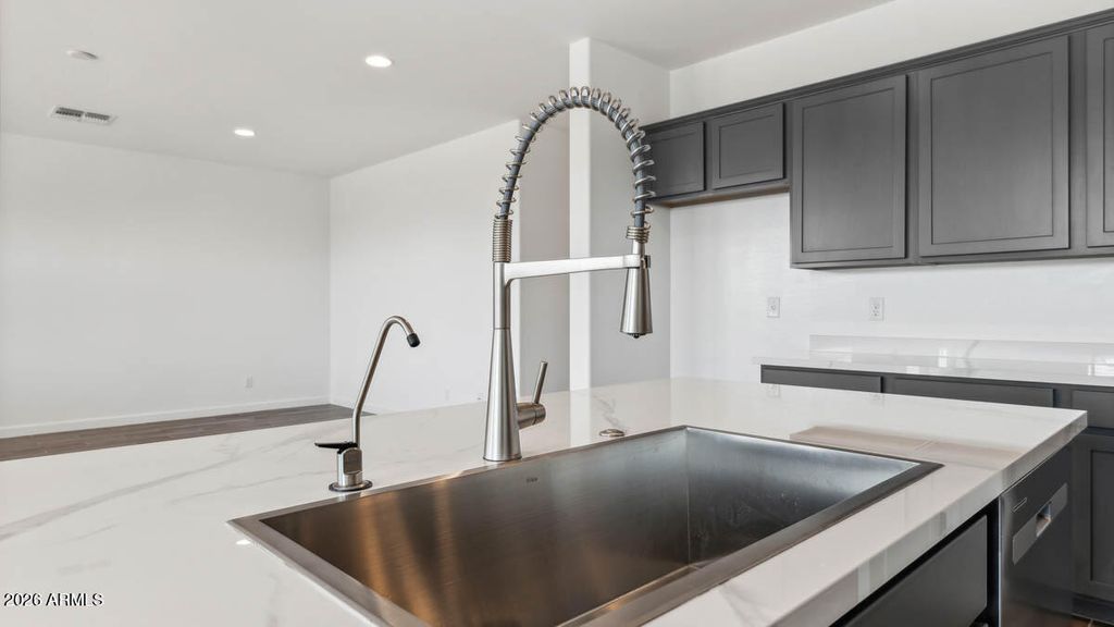 Photo of 152 S Boniface Lane S, Casa Grande, AZ 85122 (MLS # 6977730)