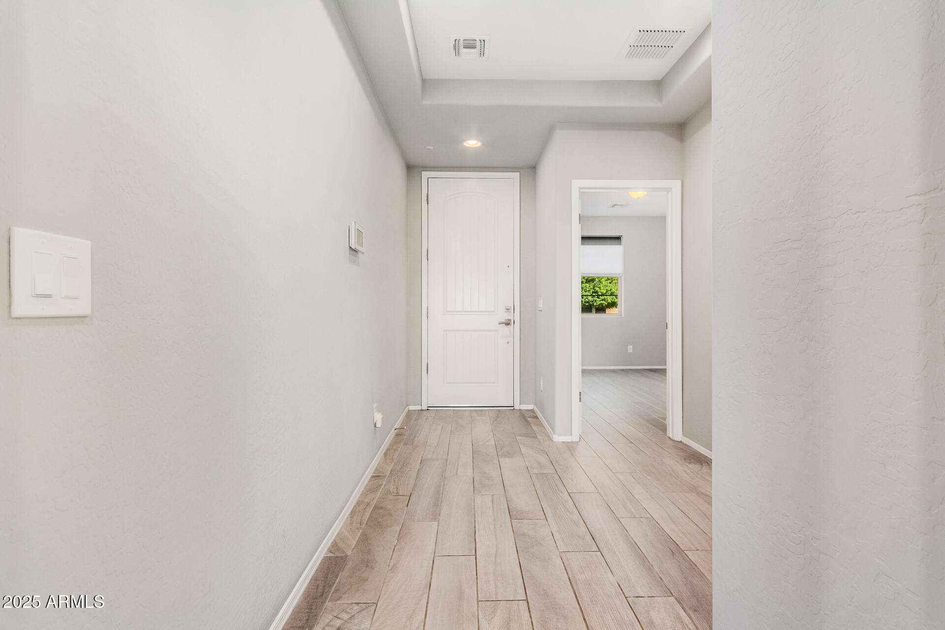 12707 W CARAVEO Place