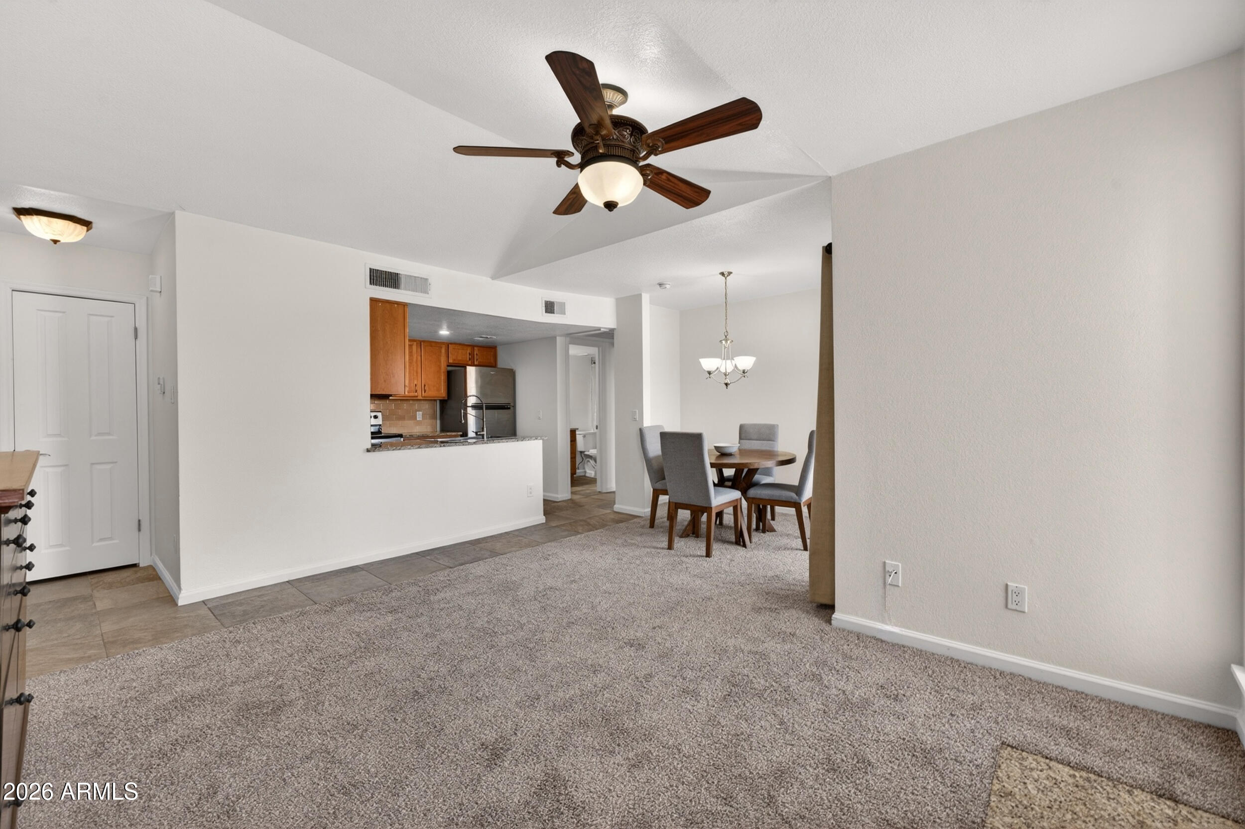 200 E SOUTHERN Avenue E 303