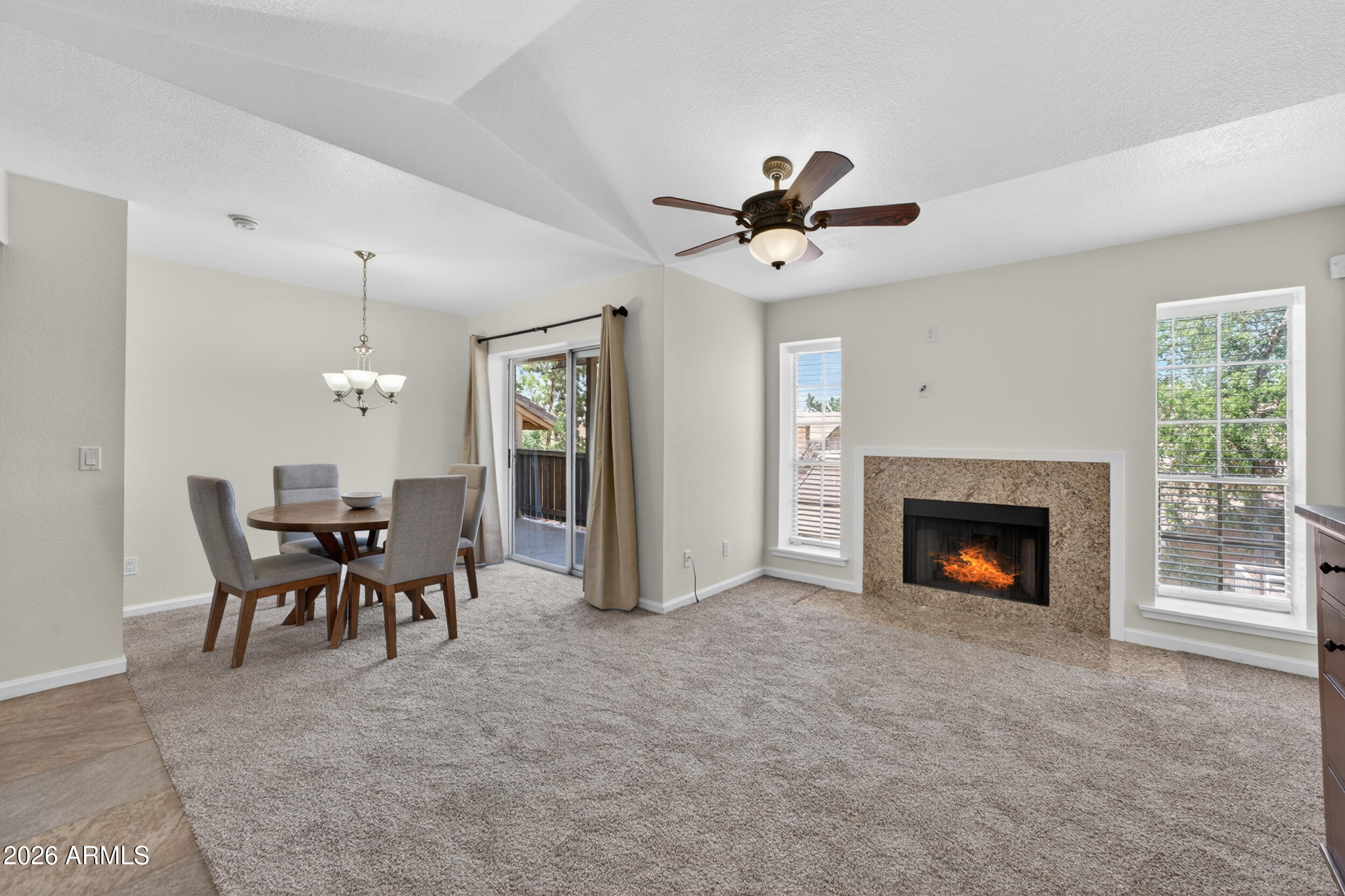 200 E SOUTHERN Avenue E 303