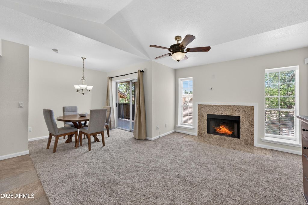 Photo of 200 E Southern Avenue E #303, Tempe, AZ 85282 (MLS # 7014372)