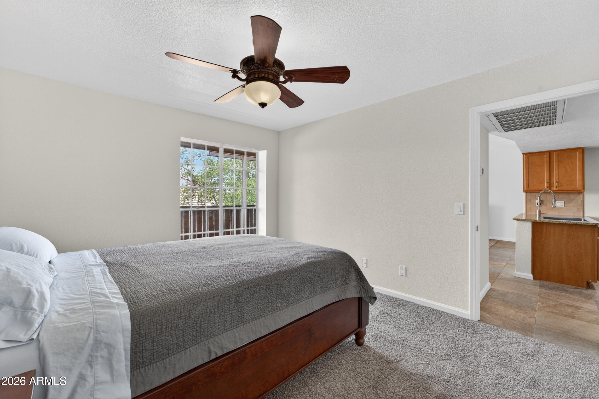 CHESAPEAKE CONDOMINIUM - Residential
