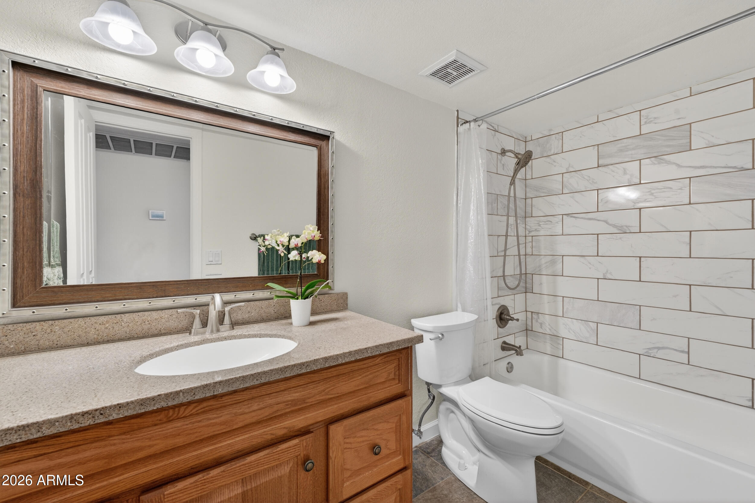 CHESAPEAKE CONDOMINIUM - Residential
