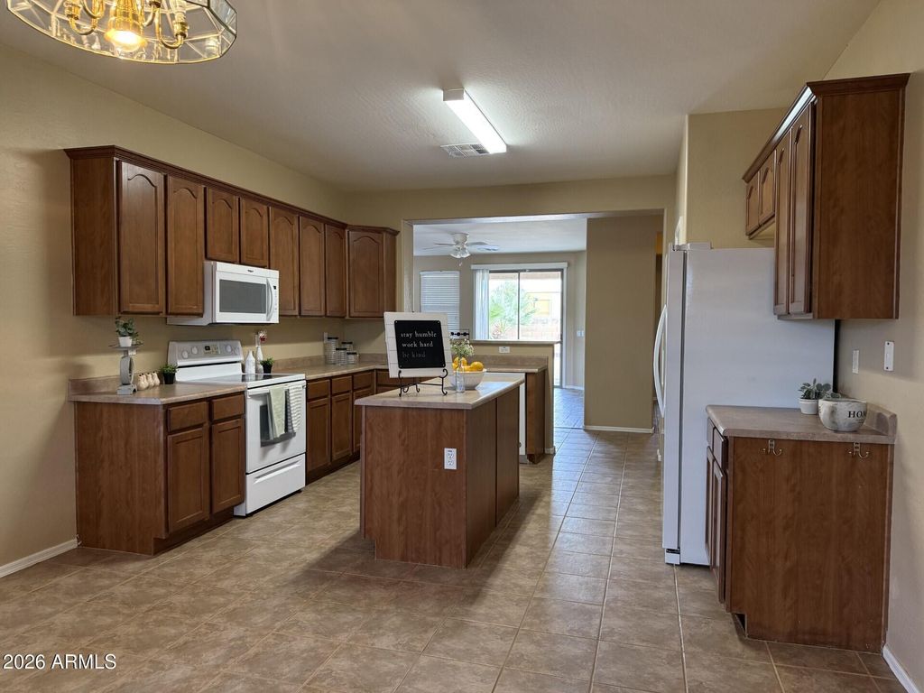 Photo of 44456 W Eddie Way, Maricopa, AZ 85138 (MLS # 7024812)