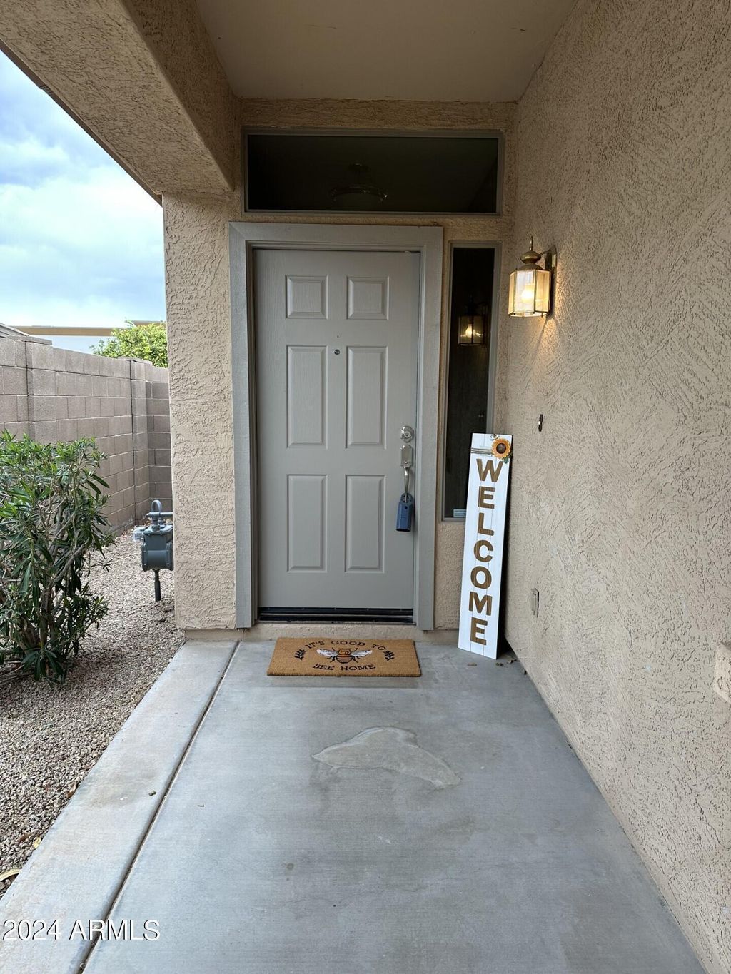 Photo of 44456 W Eddie Way, Maricopa, AZ 85138 (MLS # 7024812)