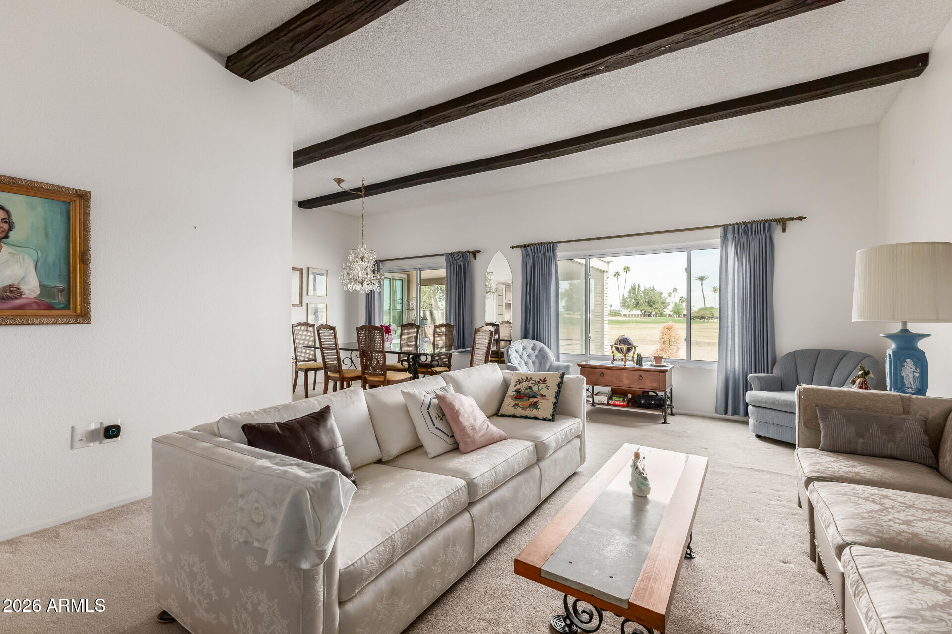 10126 W BROOKSIDE Drive