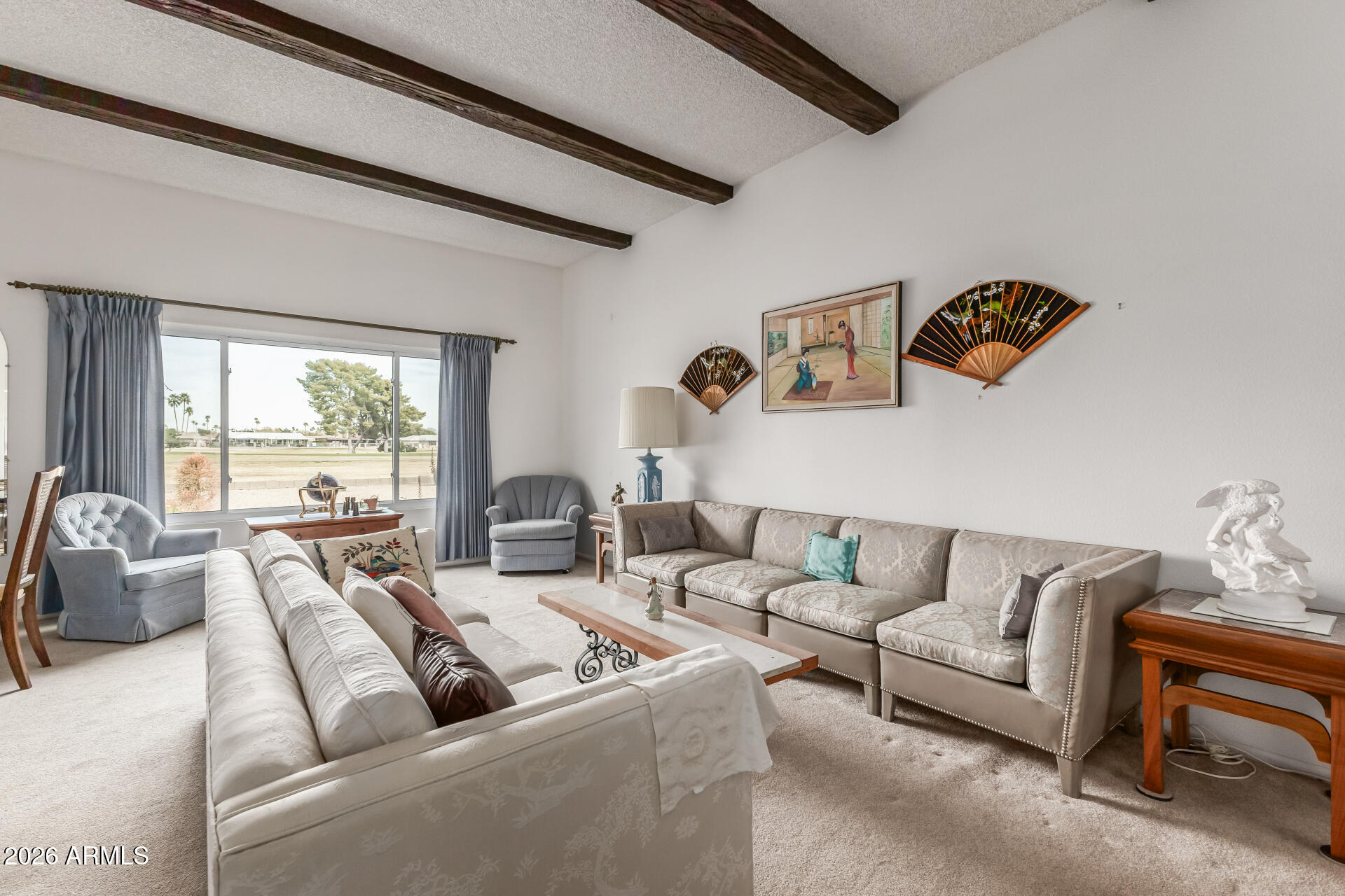 10126 W BROOKSIDE Drive