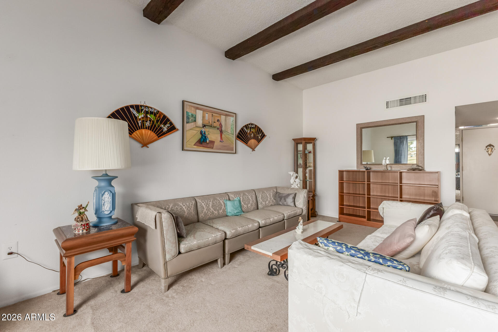 10126 W BROOKSIDE Drive