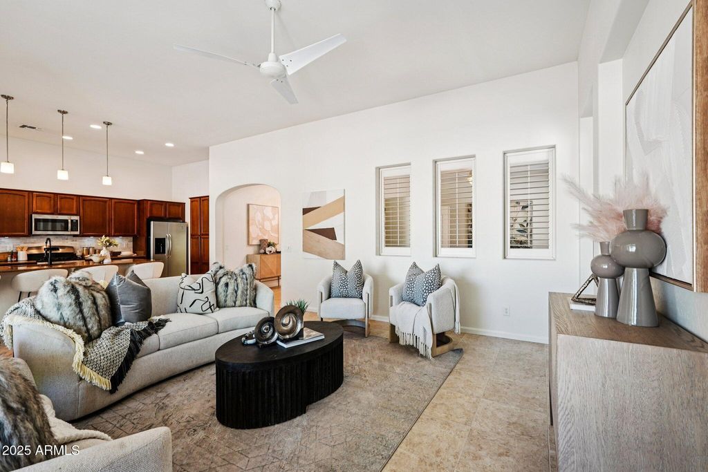 Photo of 16758 W Almeria Road, Goodyear, AZ 85395 (MLS # 6931158)