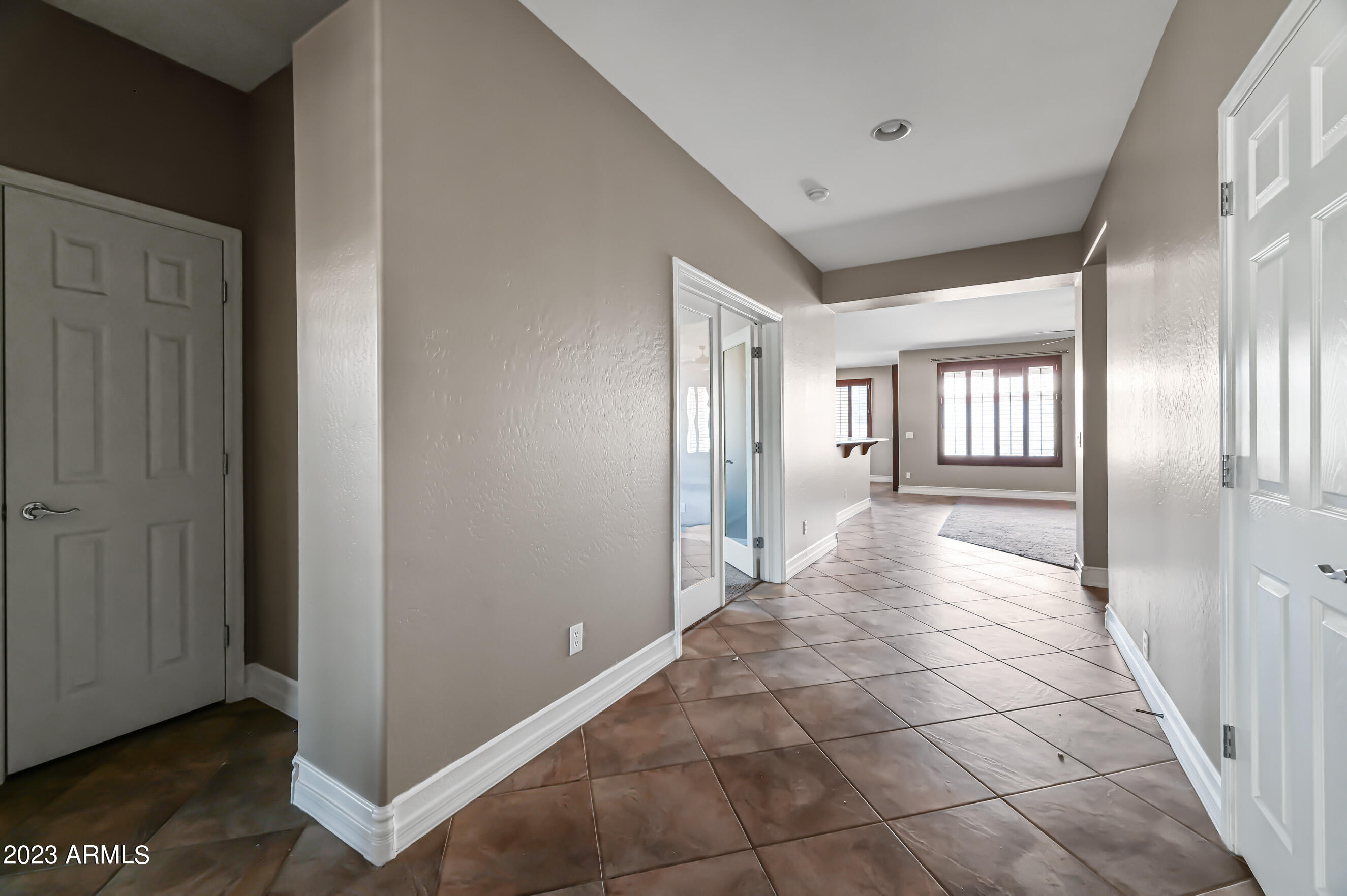 11127 N 161ST Avenue