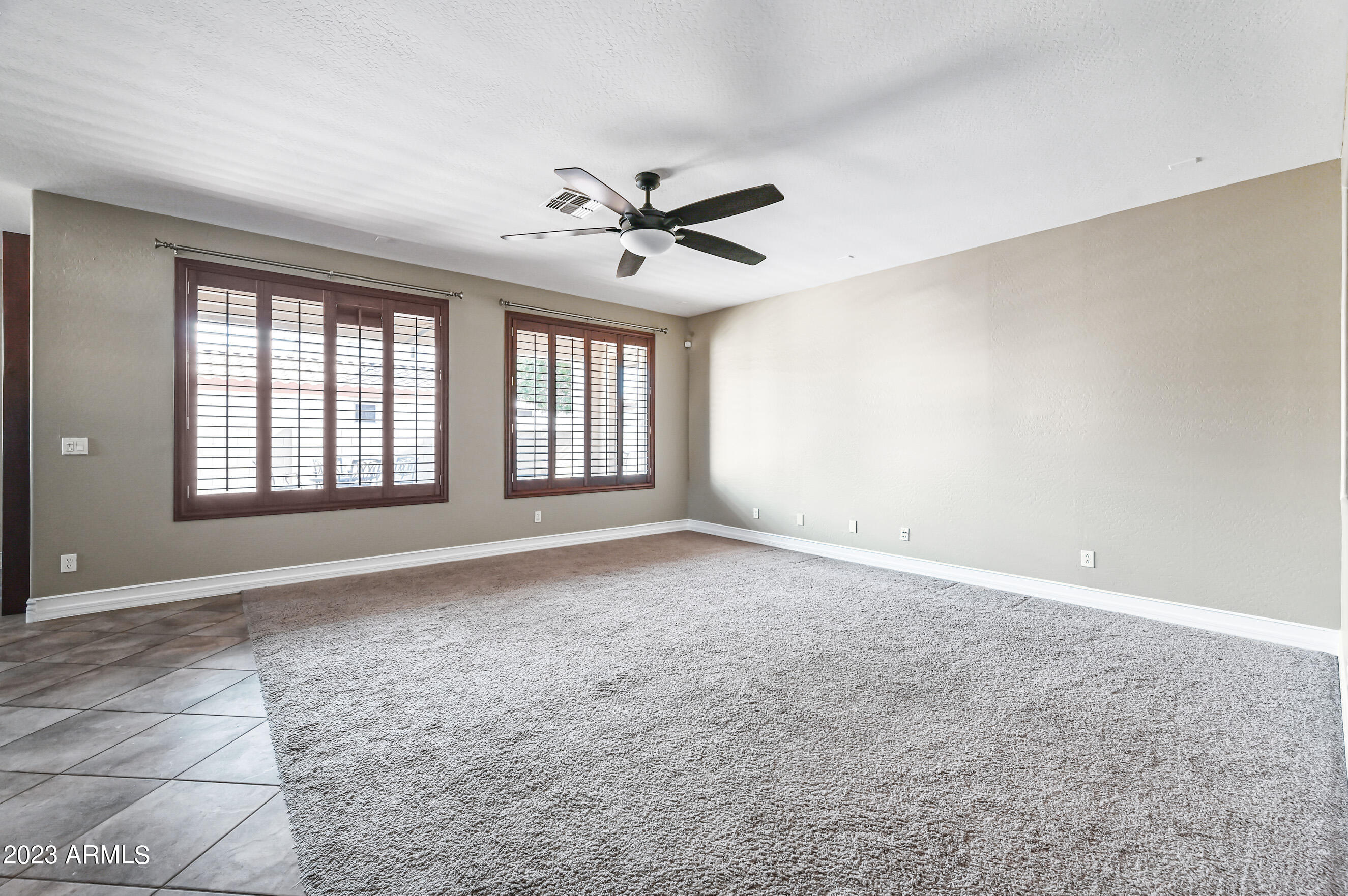 11127 N 161ST Avenue