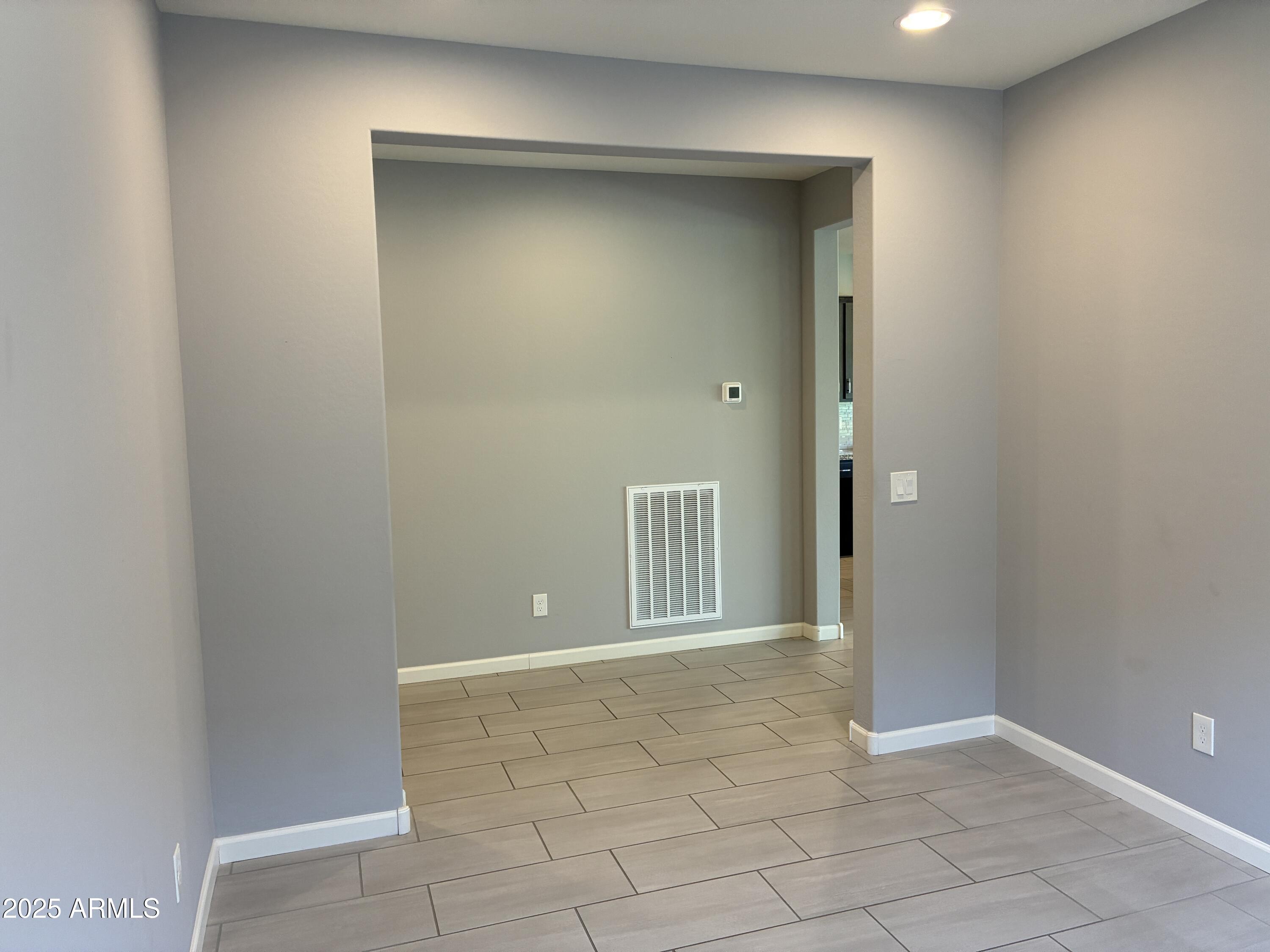 13418 W MAYBERRY Trail