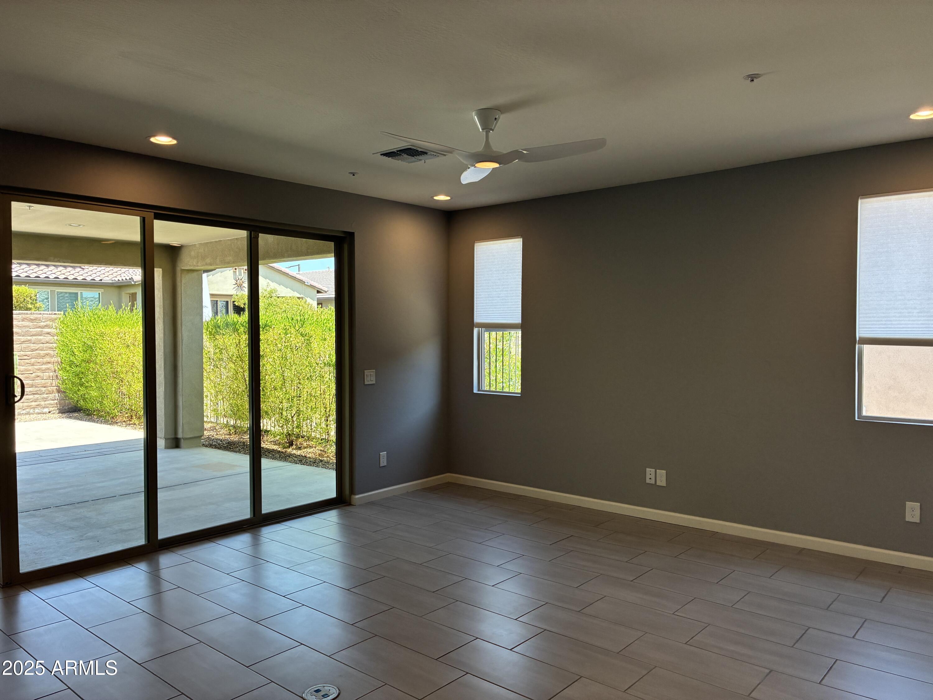 13418 W MAYBERRY Trail