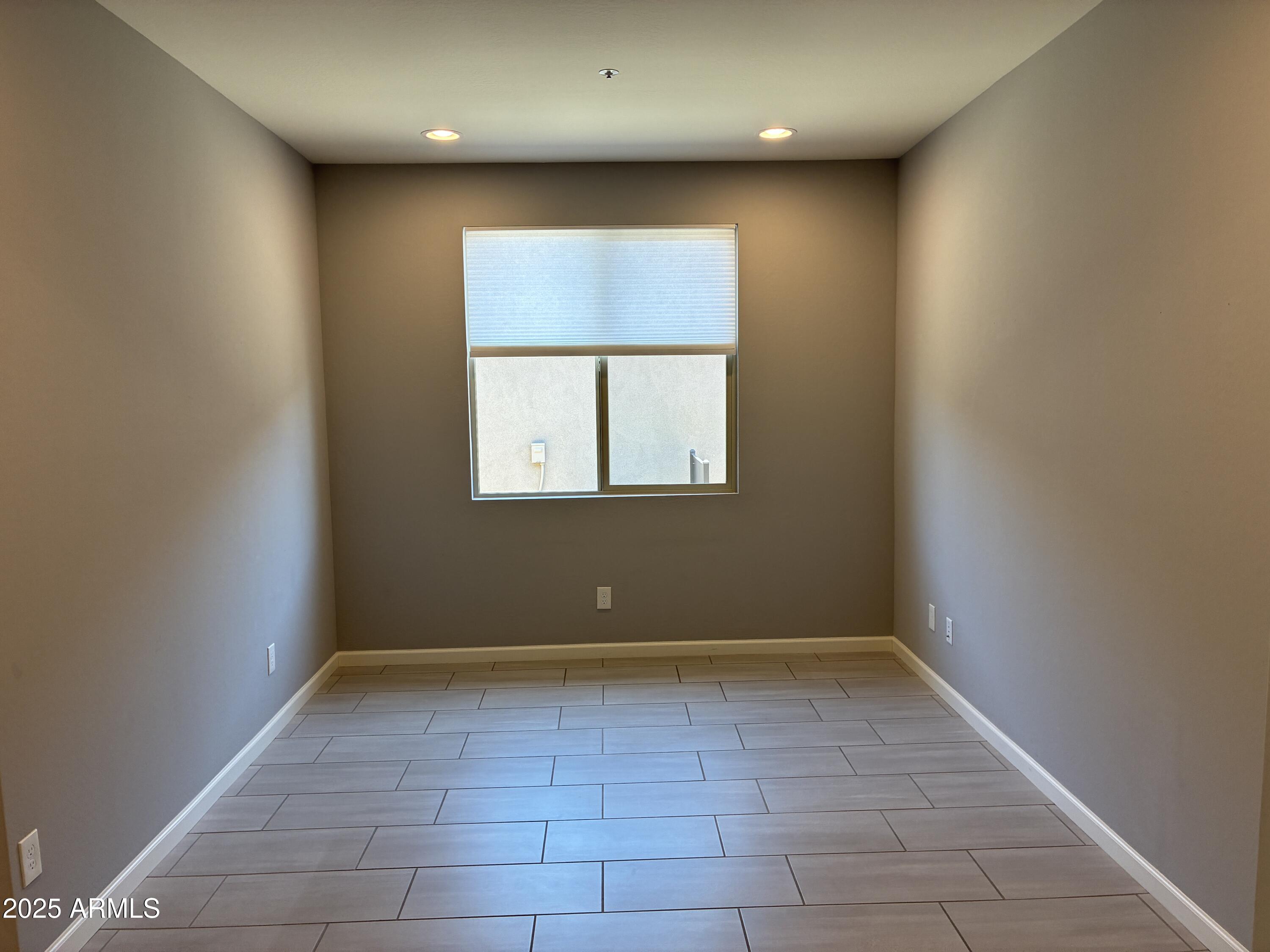 13418 W MAYBERRY Trail