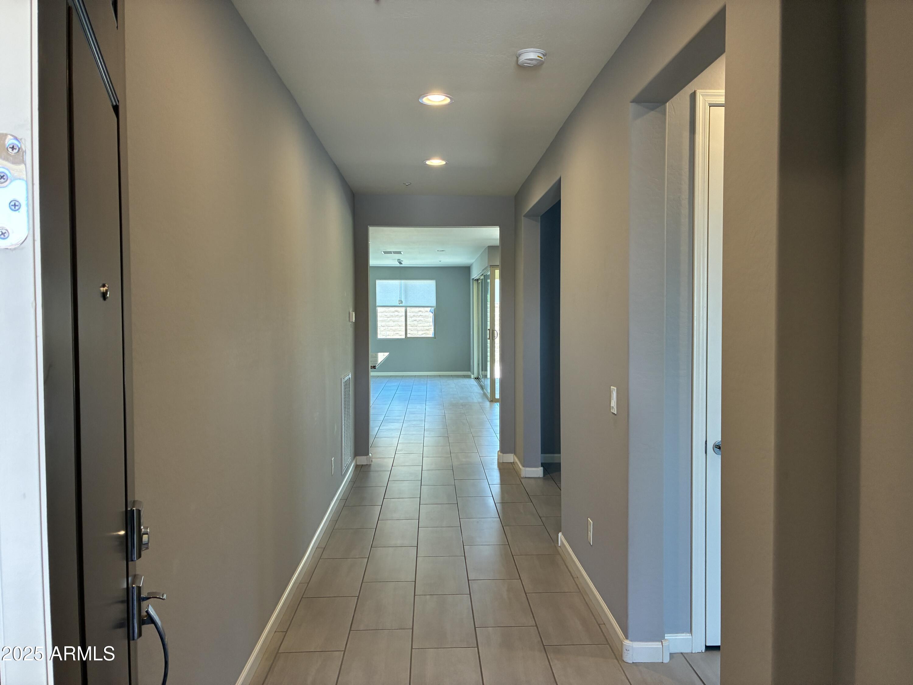 13418 W MAYBERRY Trail