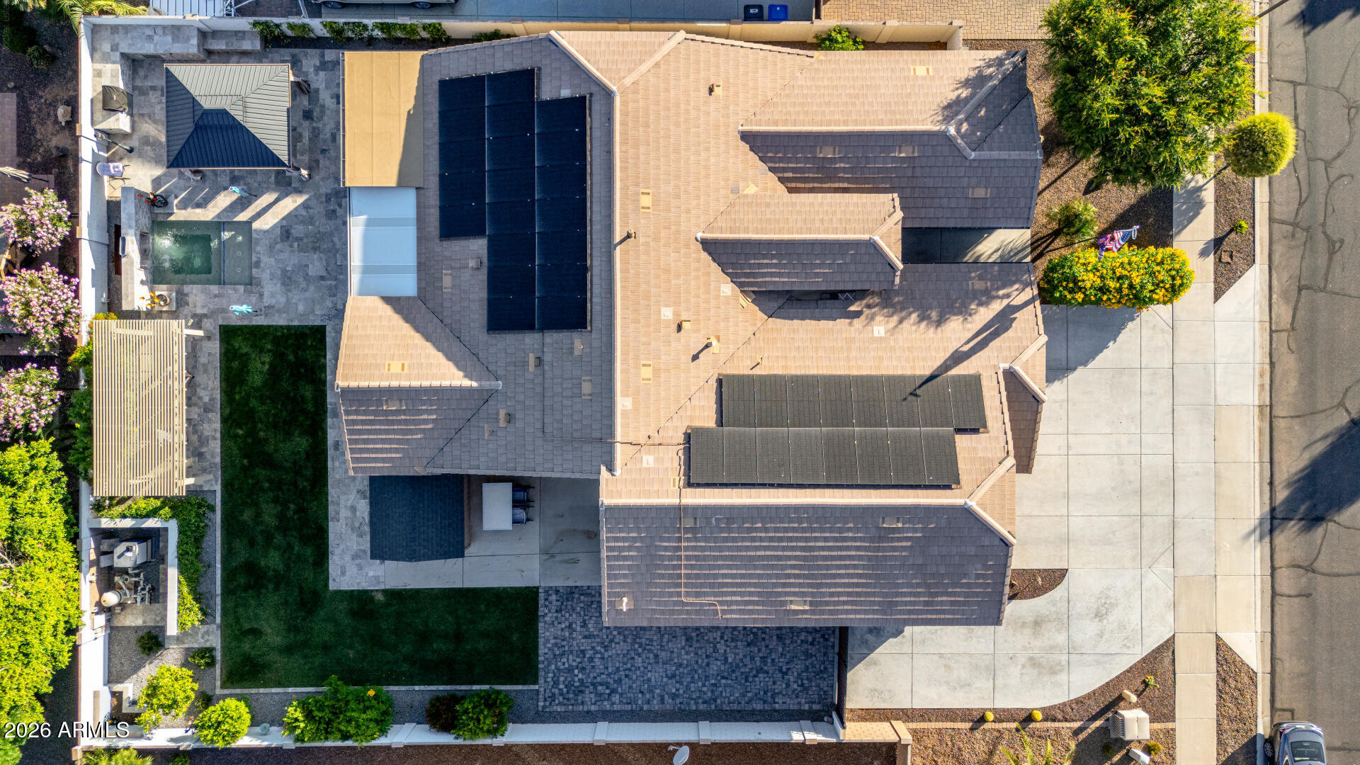 23811 N 170TH Avenue