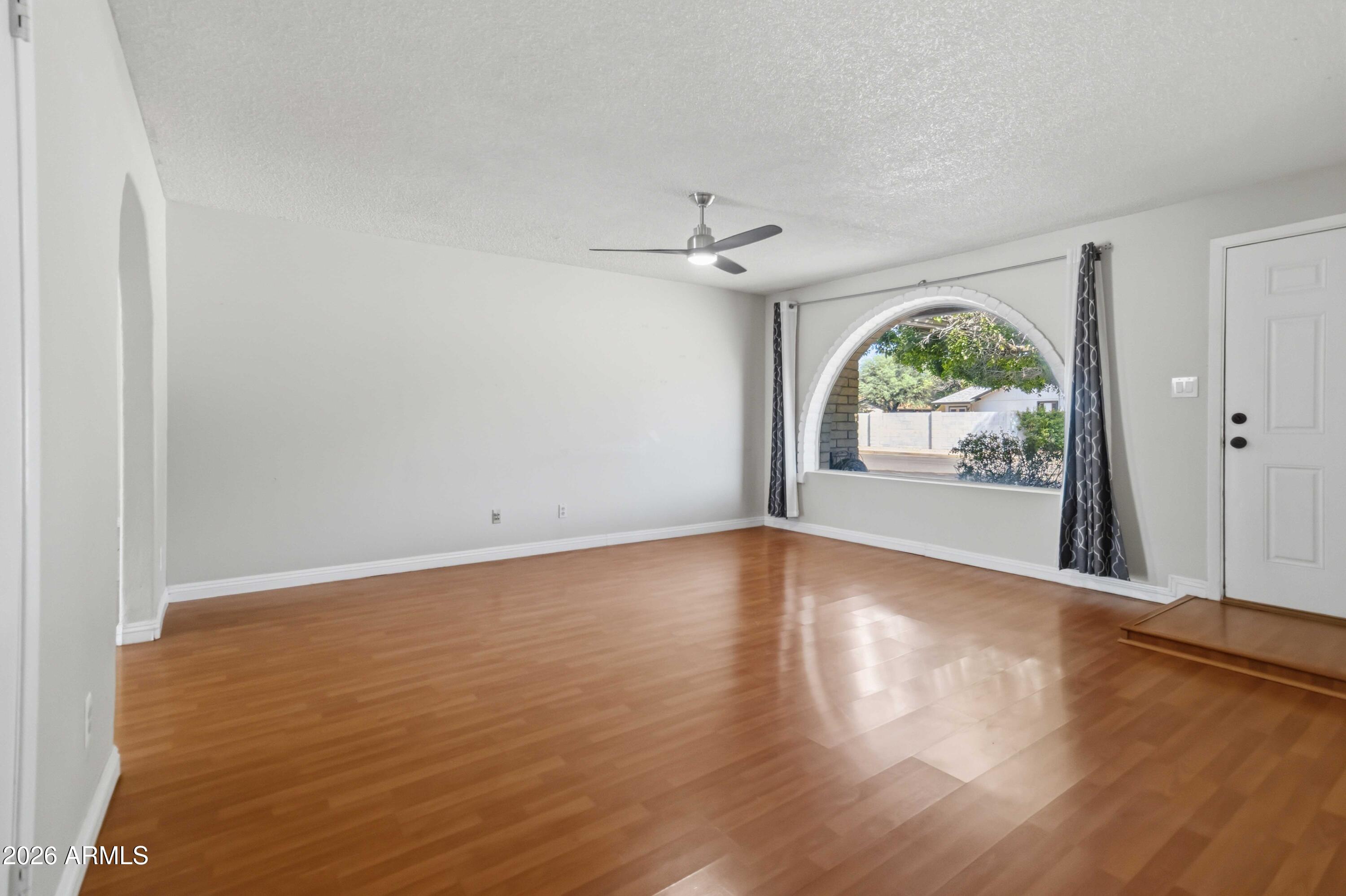 1111 W PALO VERDE Drive