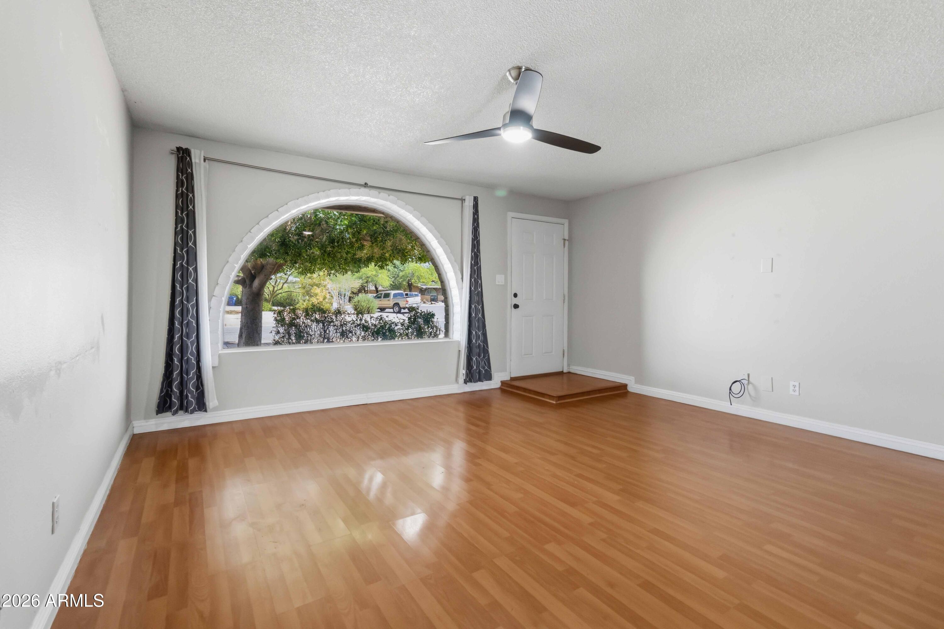 1111 W PALO VERDE Drive