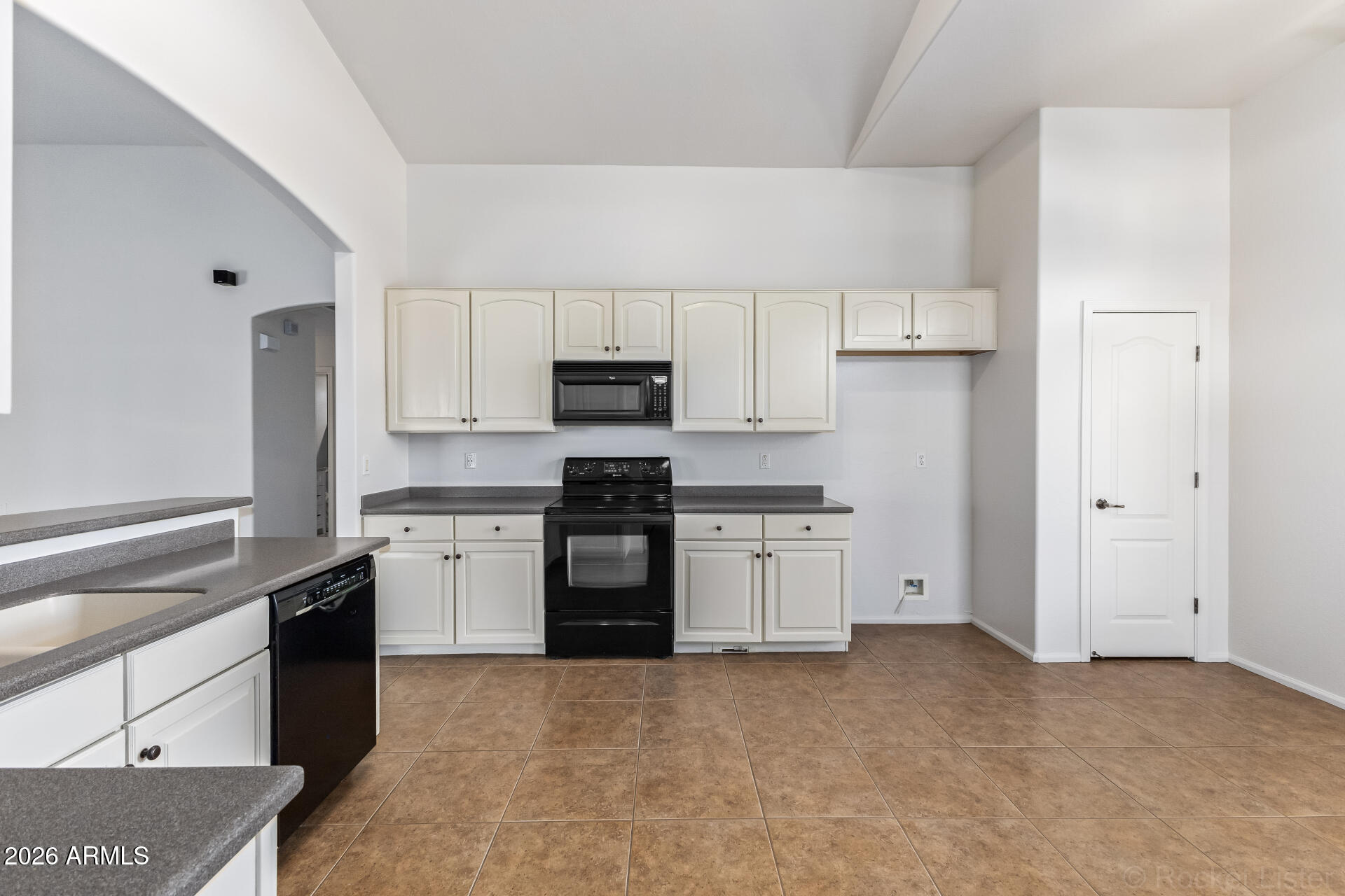 3458 W SOUTH BUTTE Road