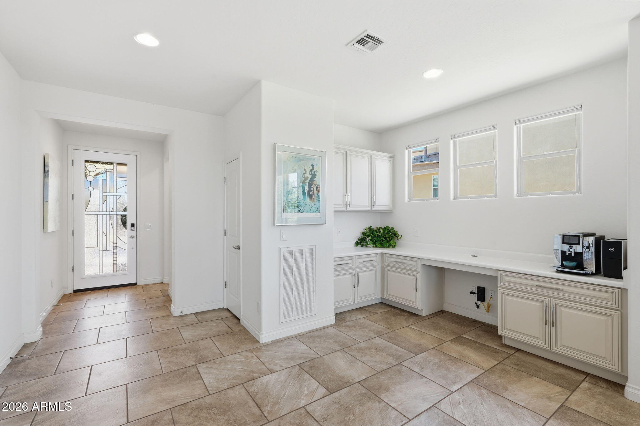 Encanterra - Residential