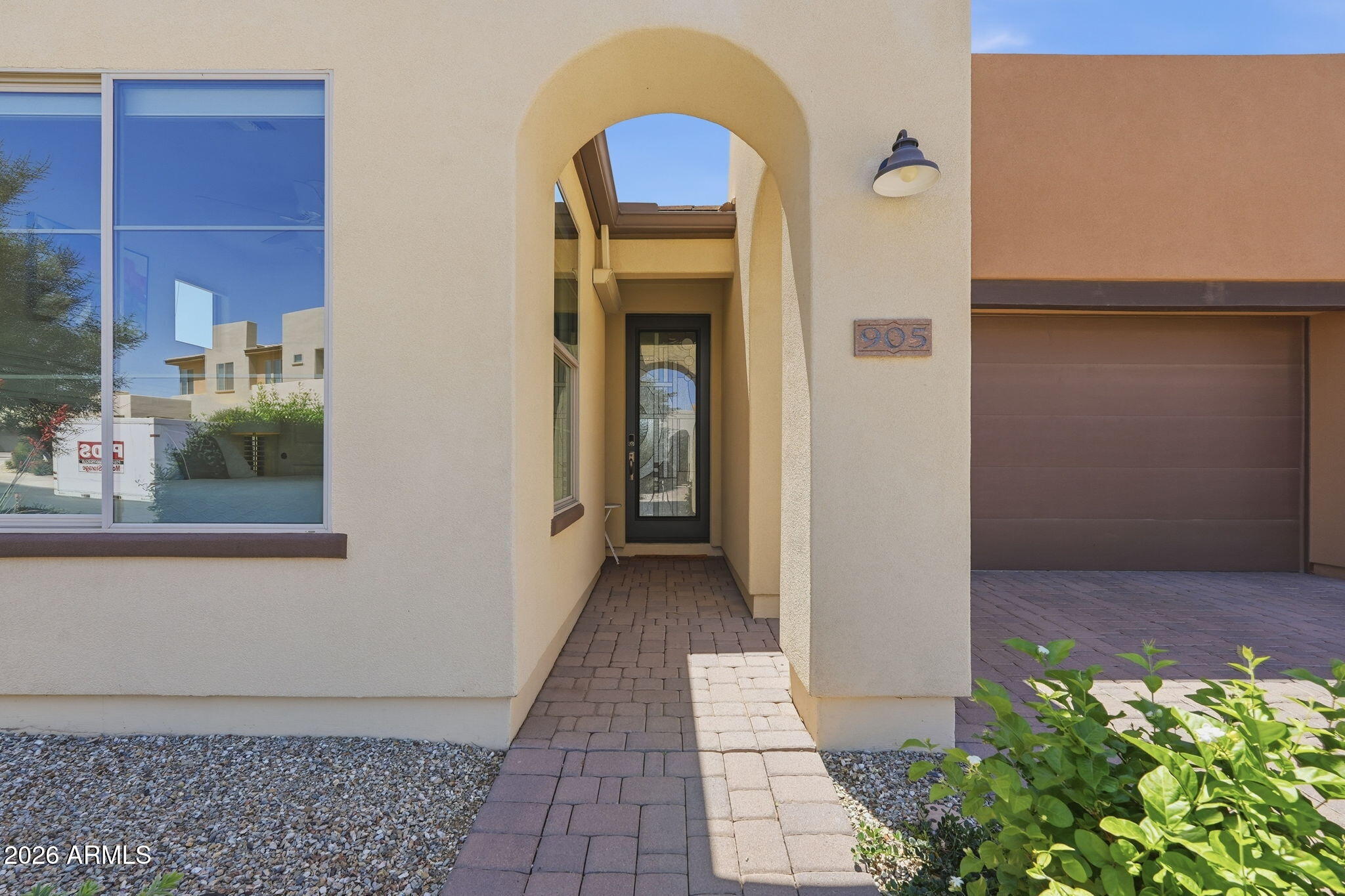 Encanterra - Residential
