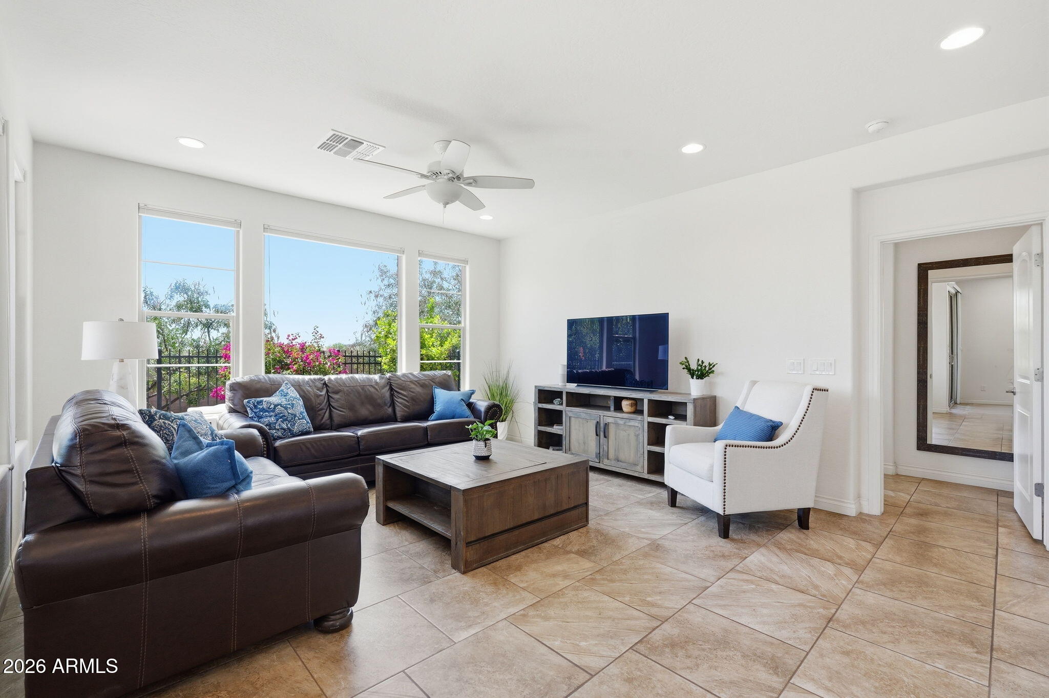 Encanterra - Residential