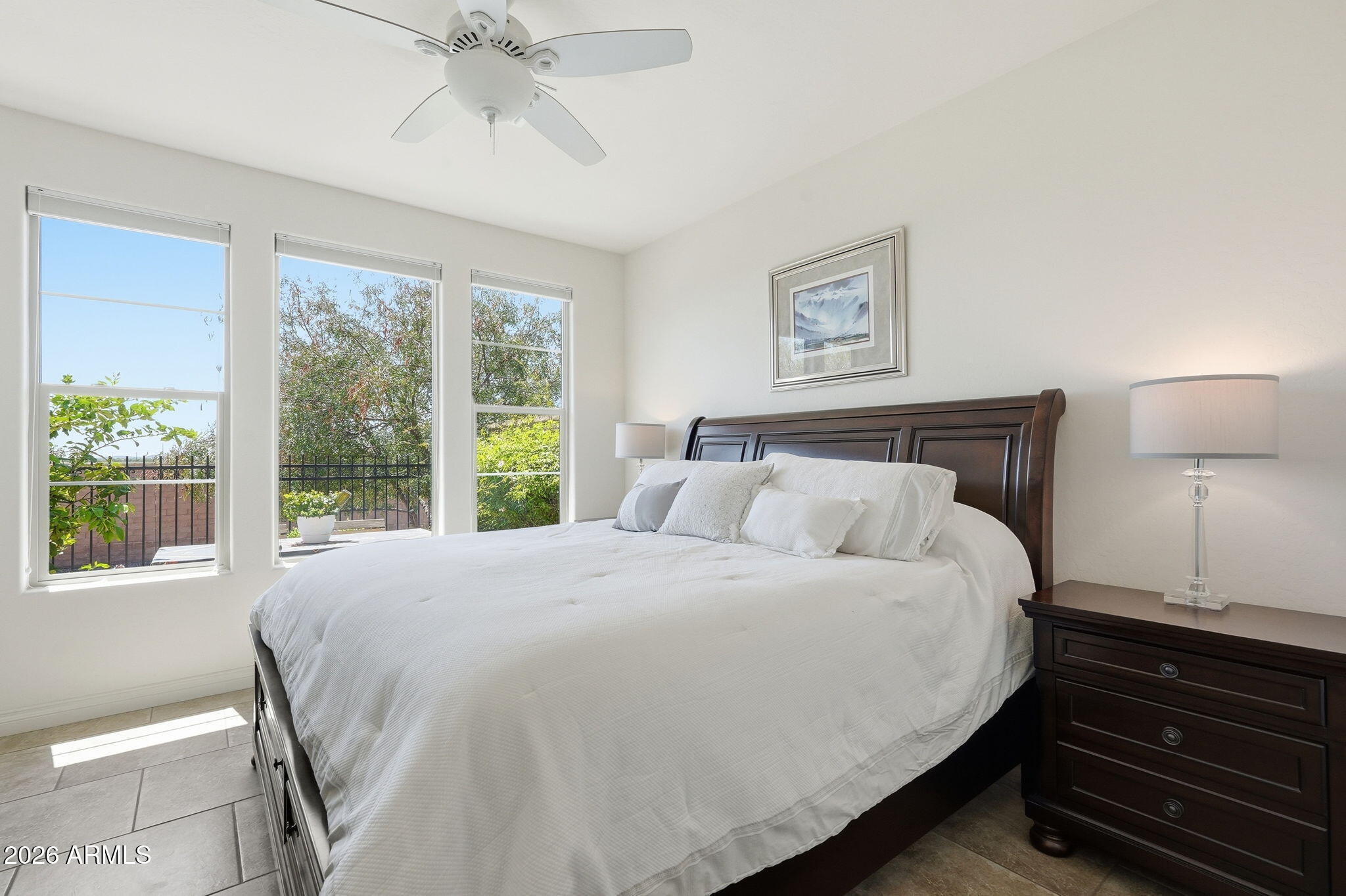 Encanterra - Residential