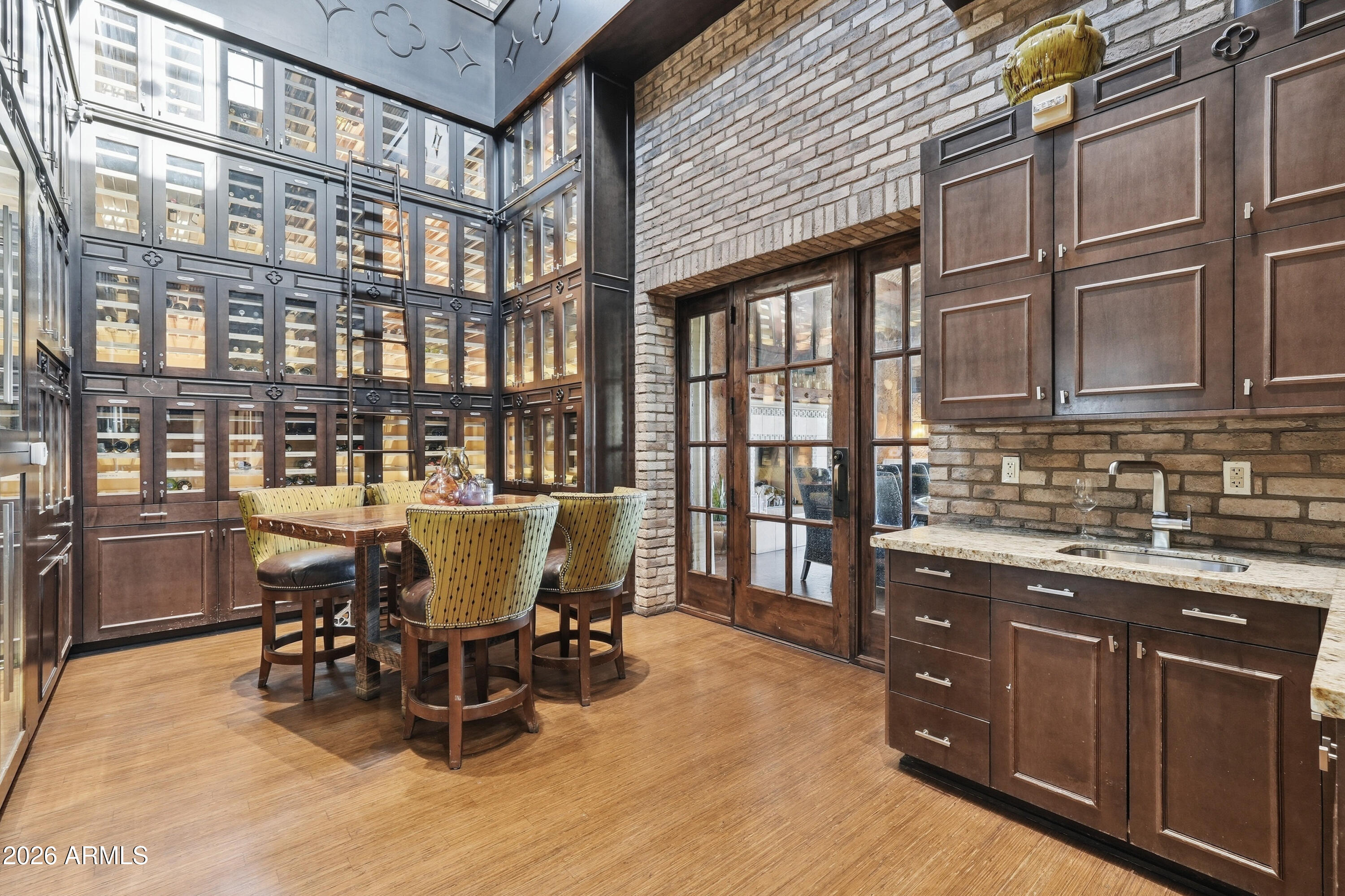 Encanterra - Residential