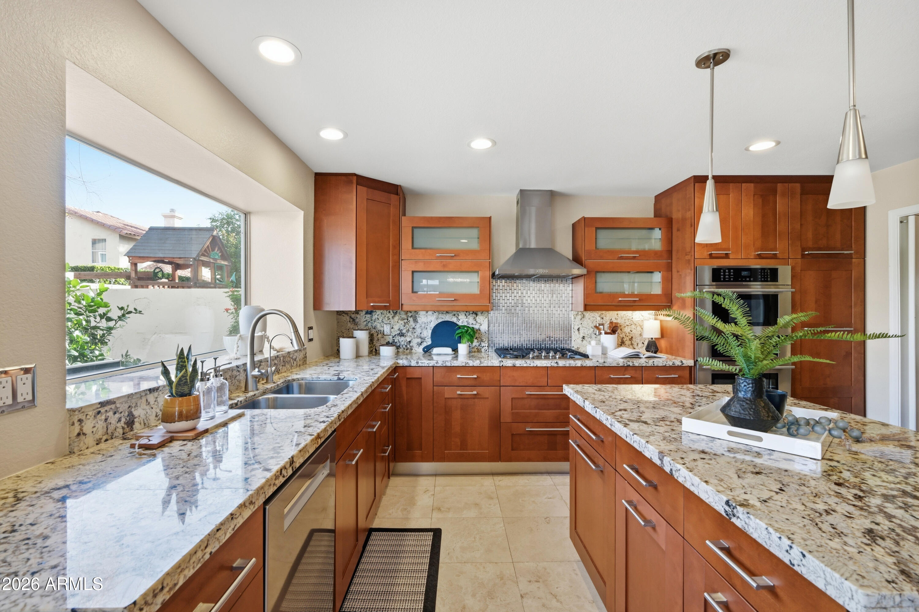 9502 E Presidio Road