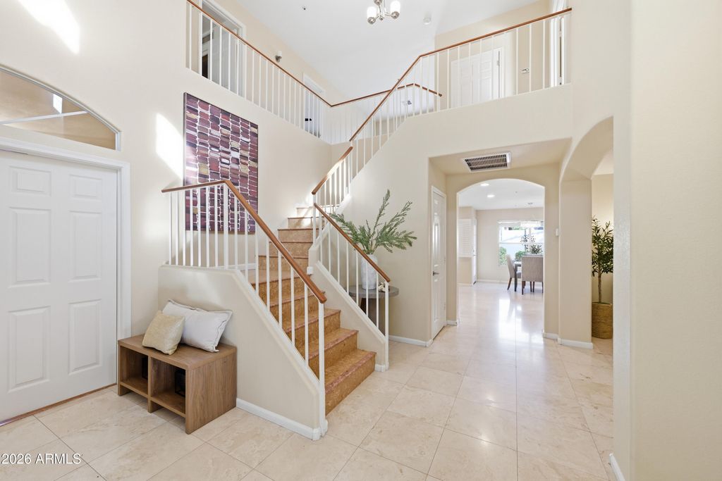 Photo of 9502 E Presidio Road, Scottsdale, AZ 85260 (MLS # 6990551)