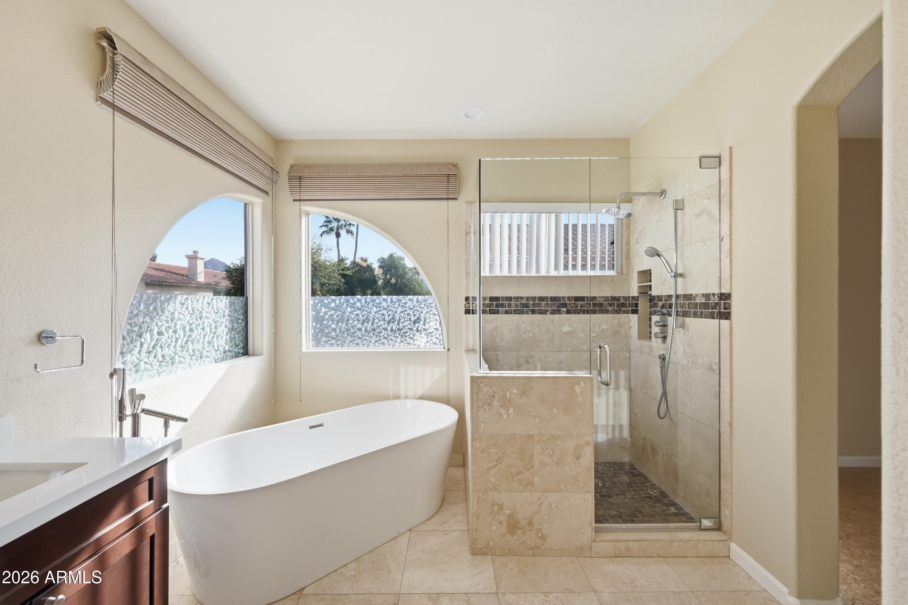 9502 E Presidio Road