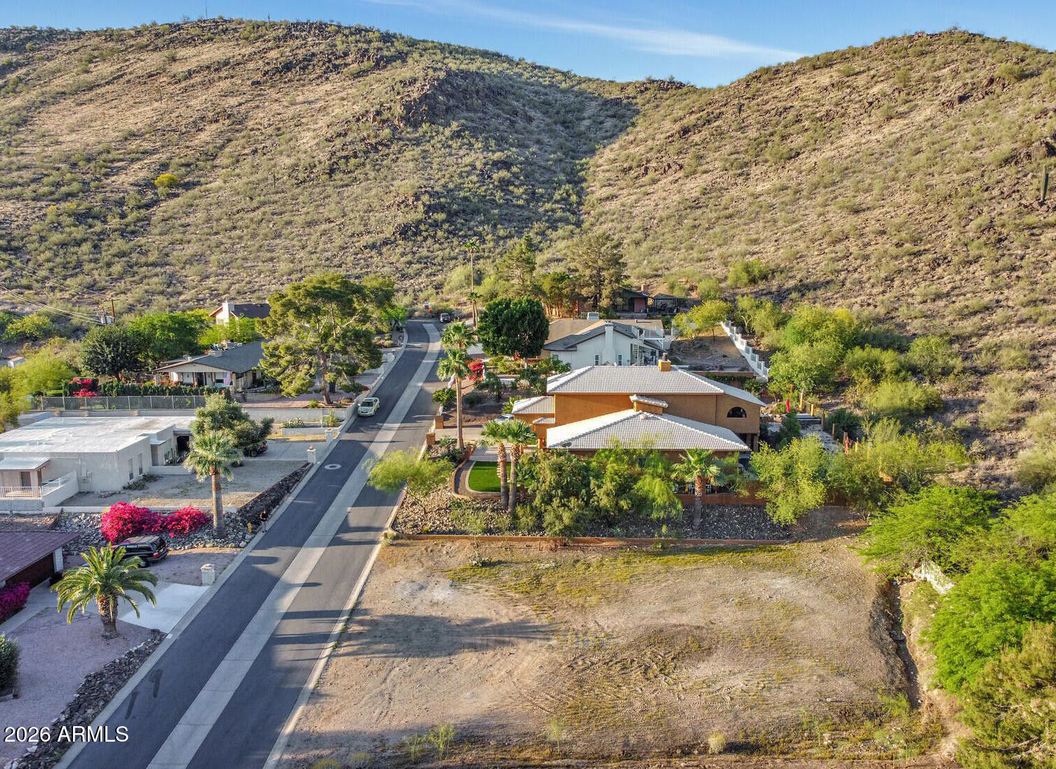 12654 N 17TH Avenue 6