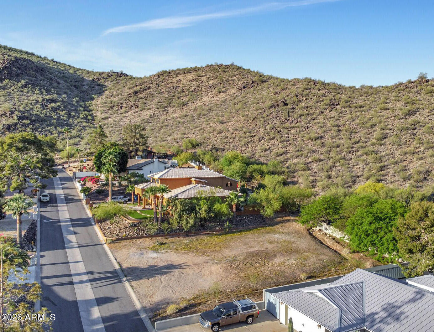 12654 N 17TH Avenue 6