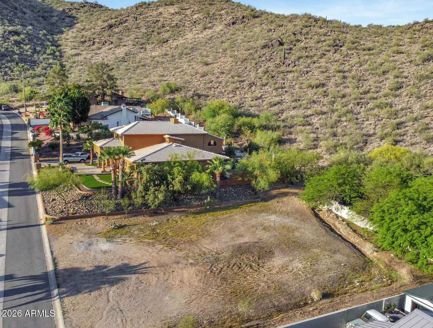 12654 N 17TH Avenue 6