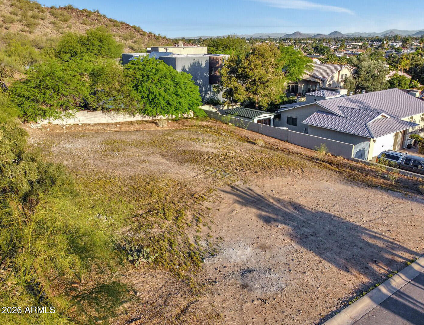 12654 N 17TH Avenue 6