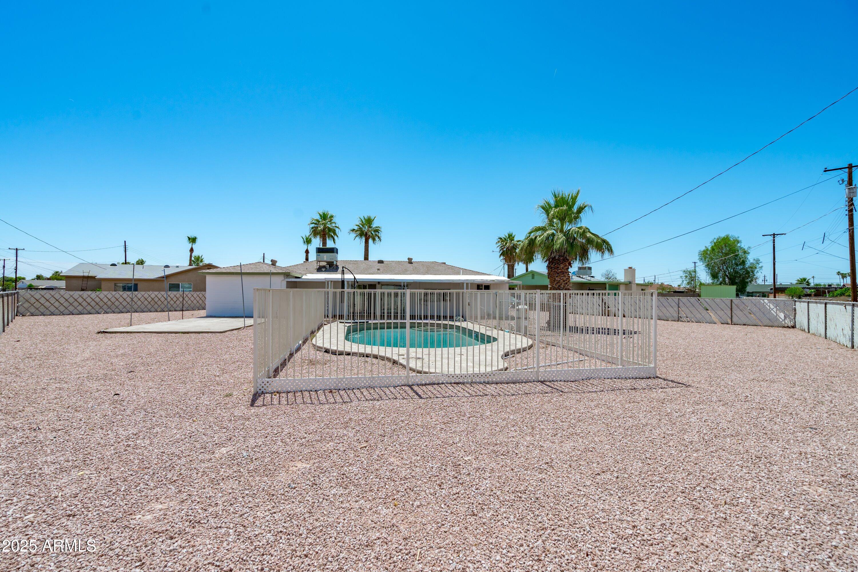 116 N Jade Circle