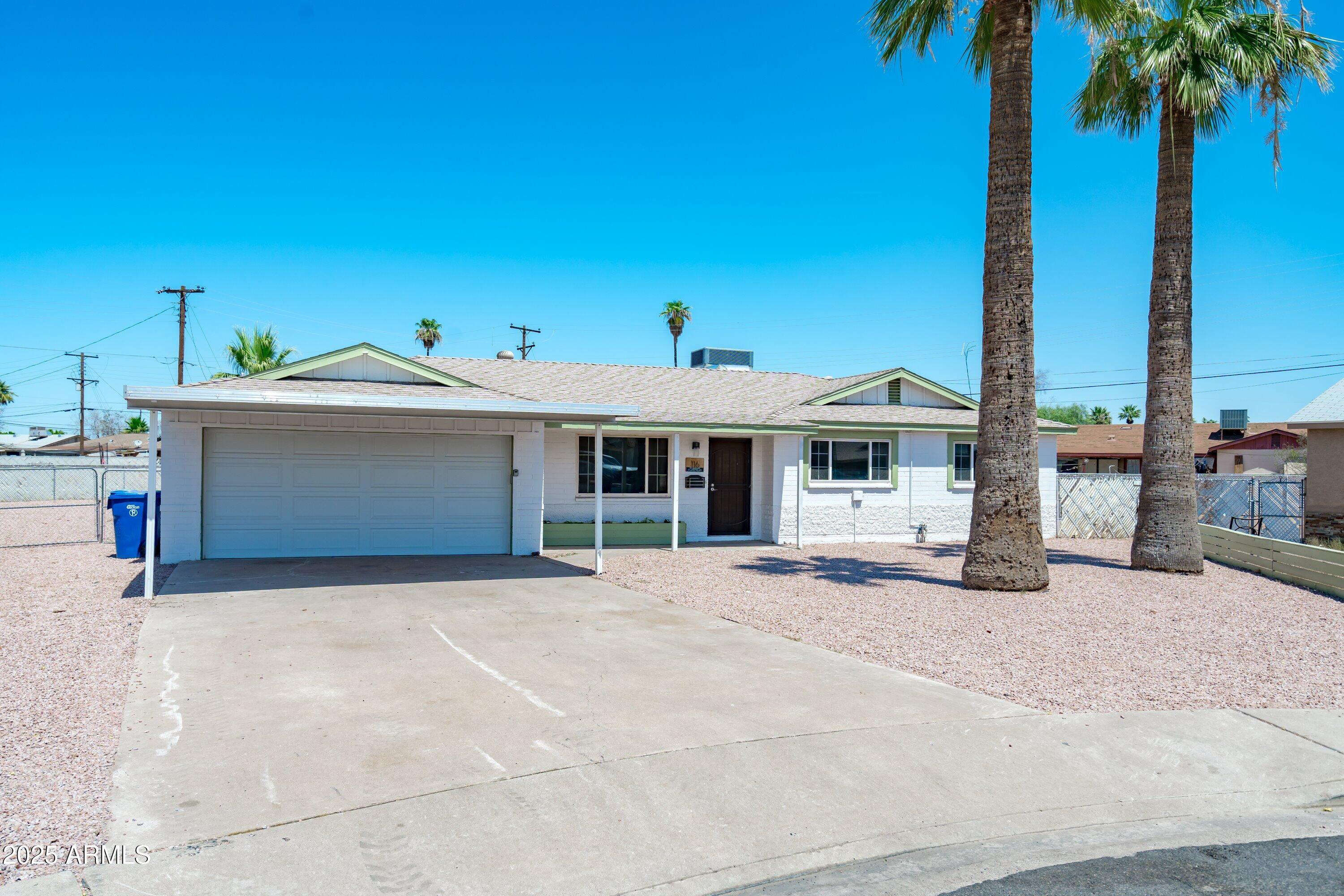 116 N Jade Circle